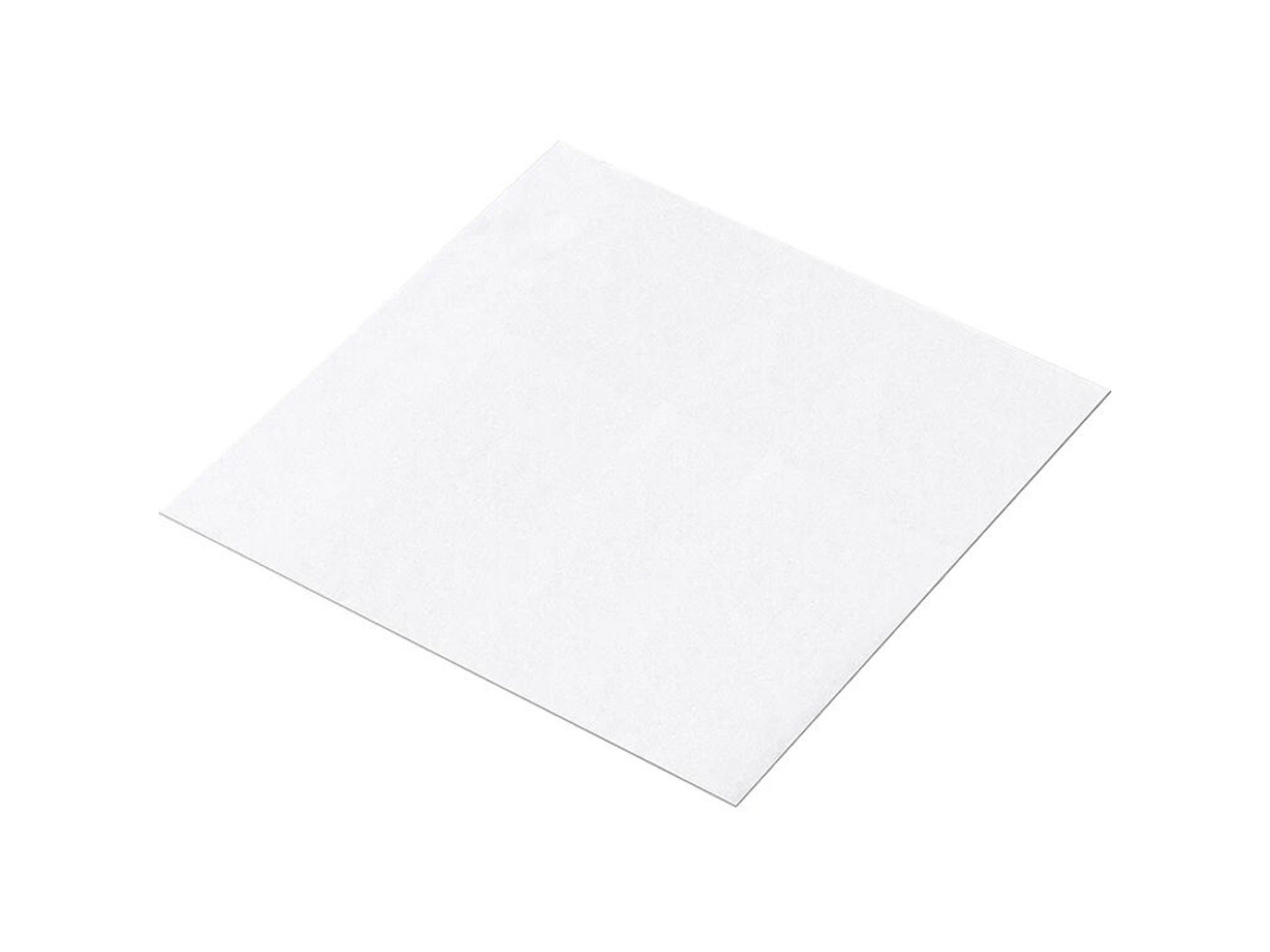 Ulanzi Microfibre Cleaning Cloth (9 x 9")