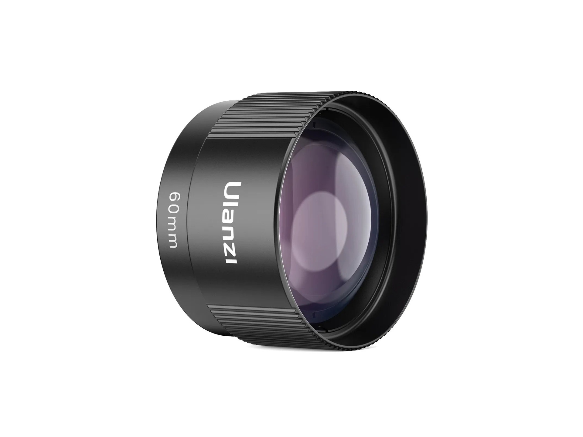 Ulanzi CL-006 60mm Telephoto Lens