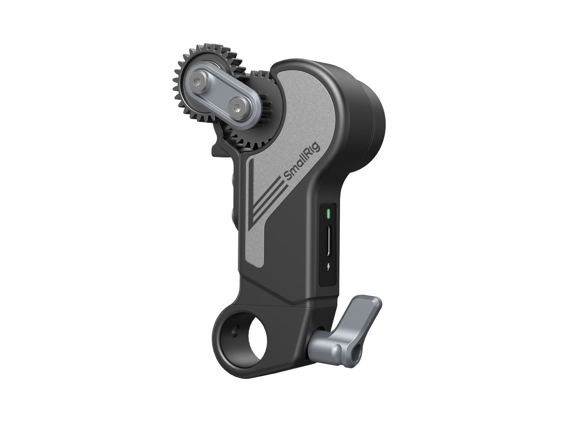 SmallRig 4297 Wireless Receiver Motor (Lite)