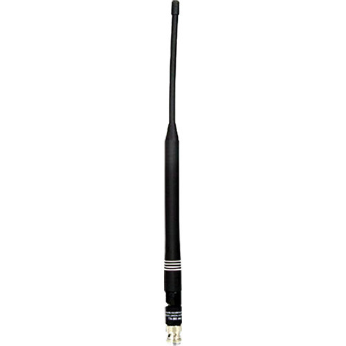 Shure UA820E 1/2 Wave Antenna