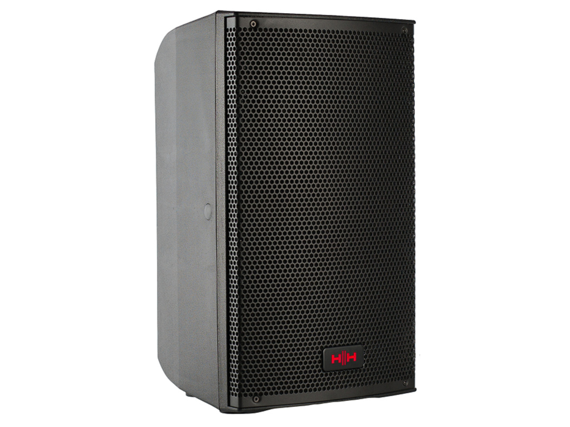 HH Electronics Tensor TRE-1001 10" Powered Speaker