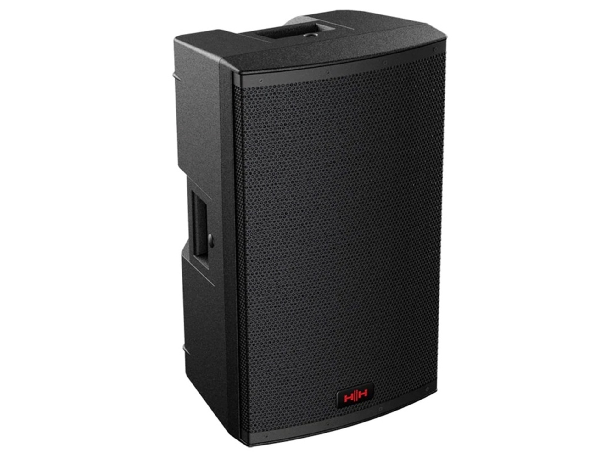HH Electronics Tensor TRE-1201 12" Powered Speaker