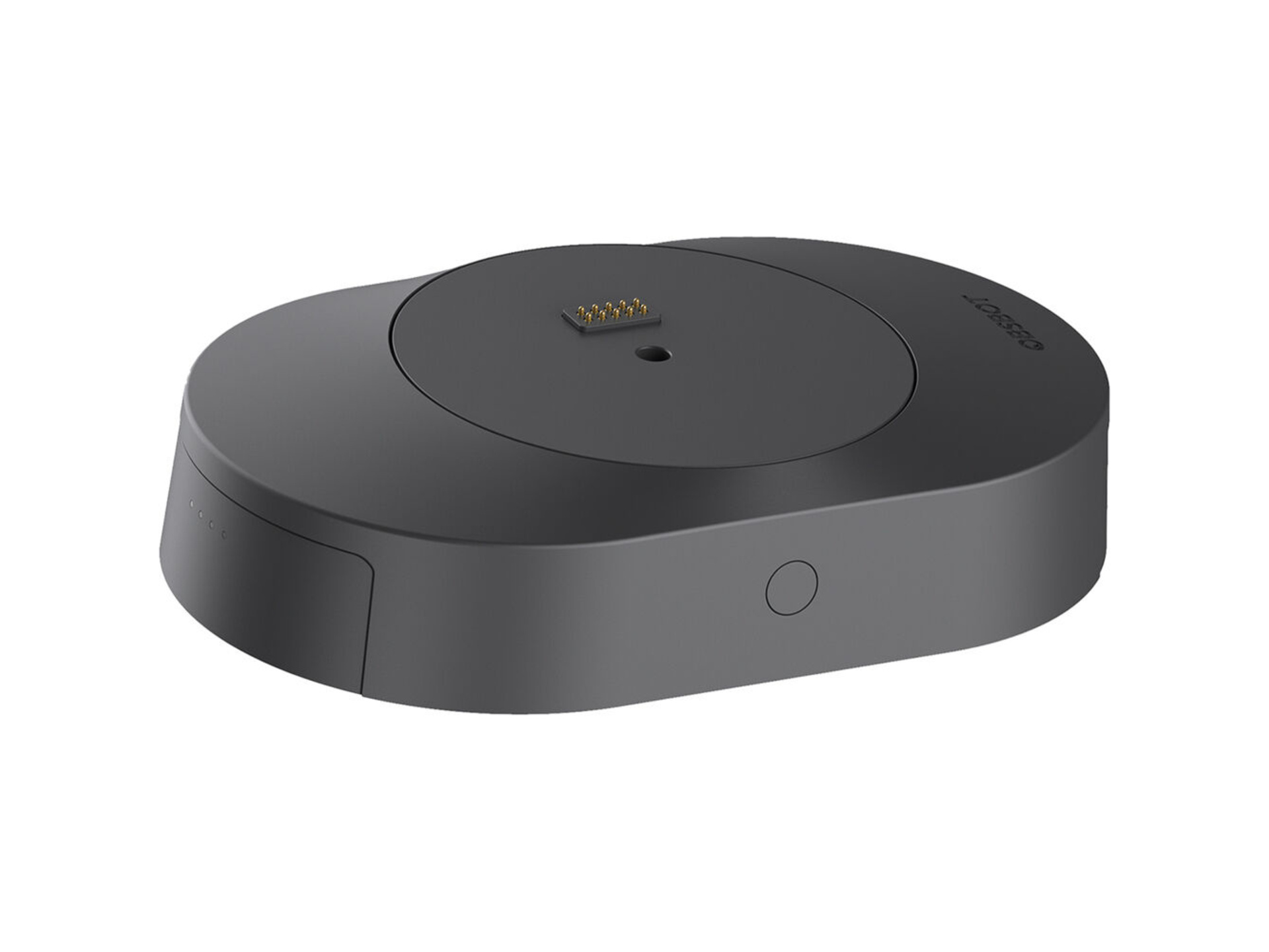 OBSBOT 360 Rotation Play-More Combo for Tail Air