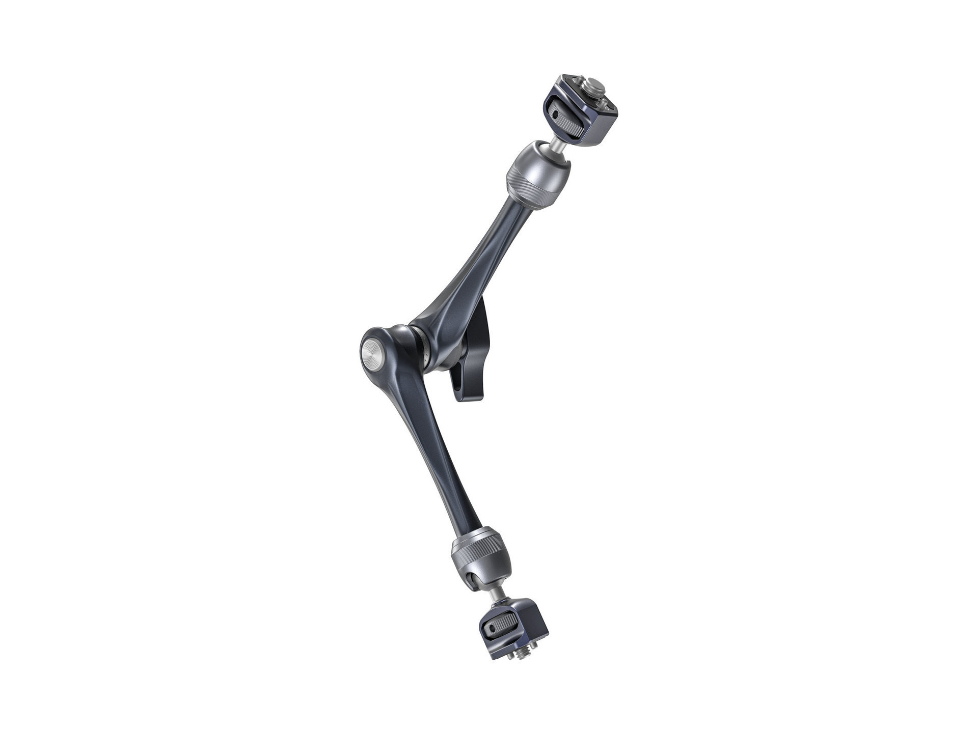 SmallRig 4900 Rosette Magic Arm (11") with ARRI Locating Screw