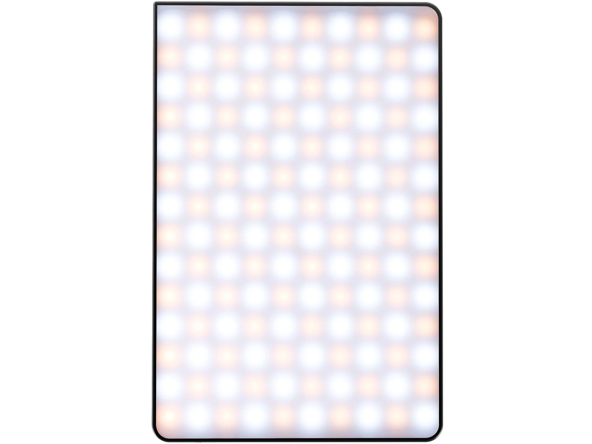 Ulanzi LT003 10" RGB LED Video Light