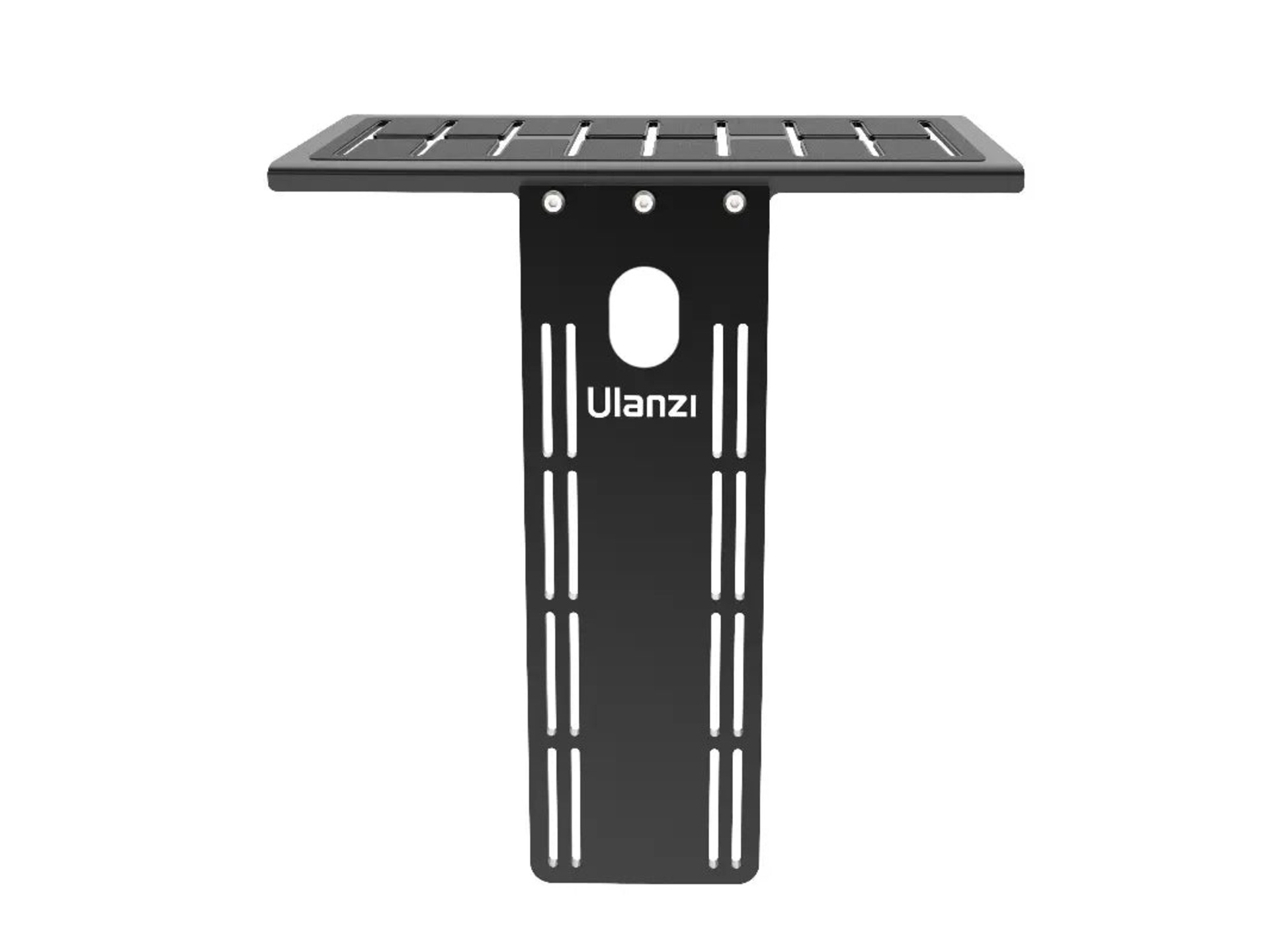 Ulanzi LS16 Monitor Extension Camera Mount