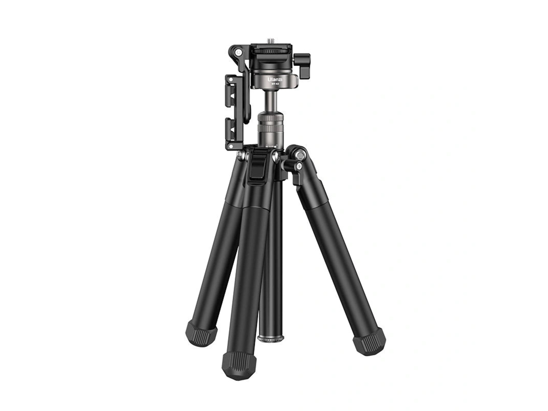 Ulanzi MT-63 Portable Mini Tripod