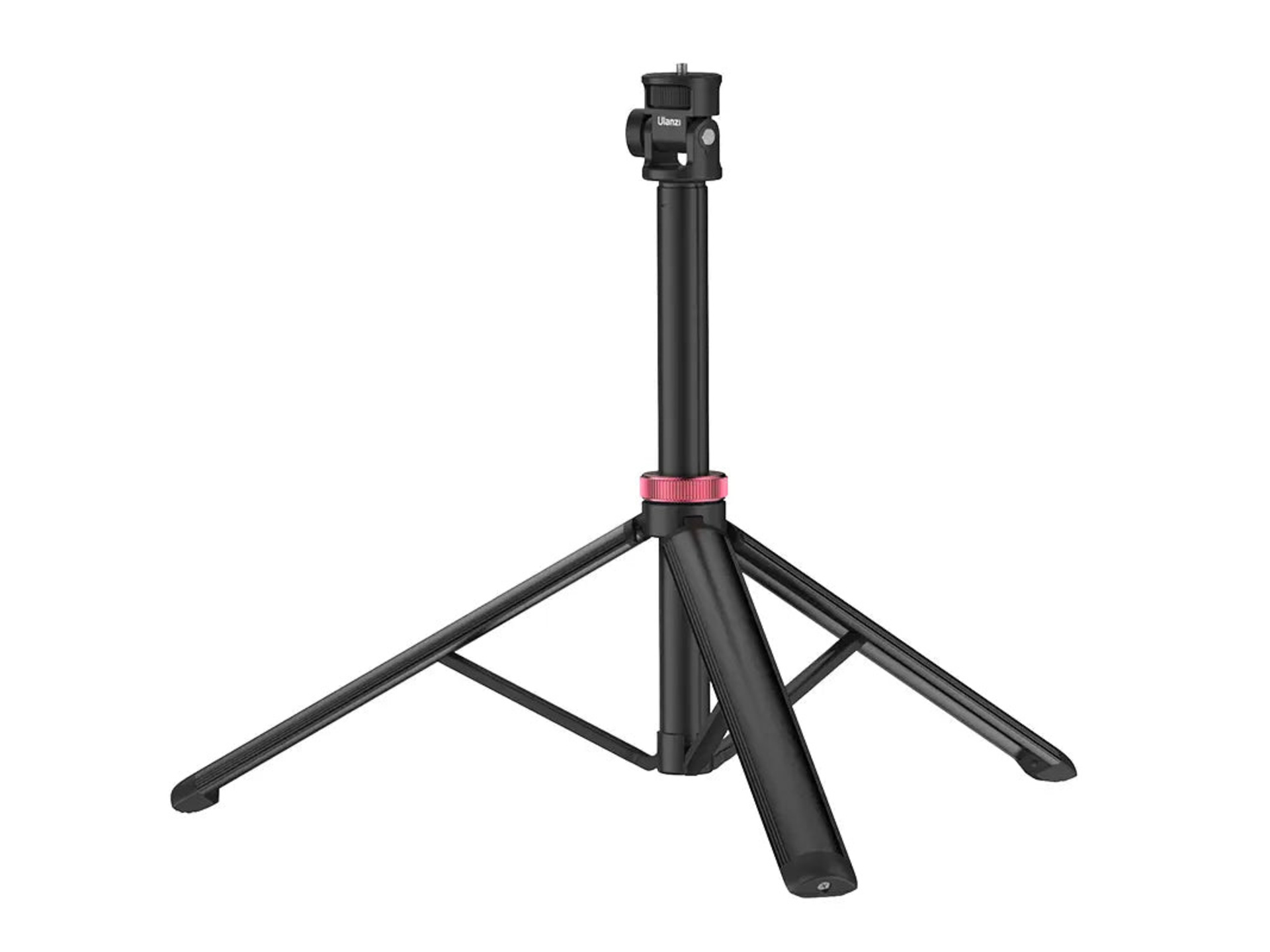 Ulanzi MT-79 Light Stand (2m)