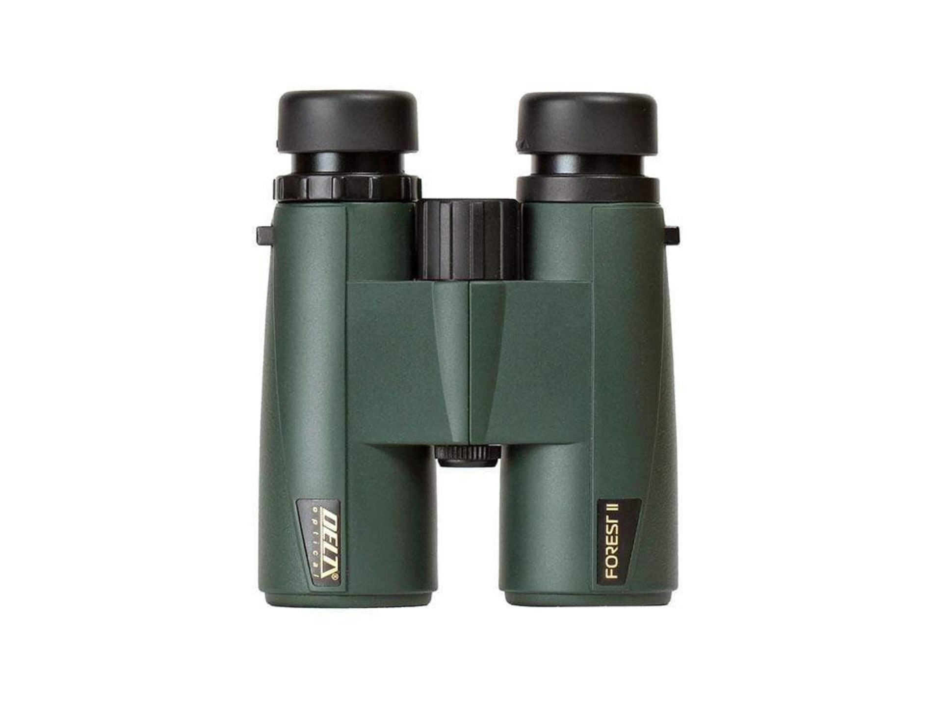 Delta Optics Forest II 10x42 Binoculars
