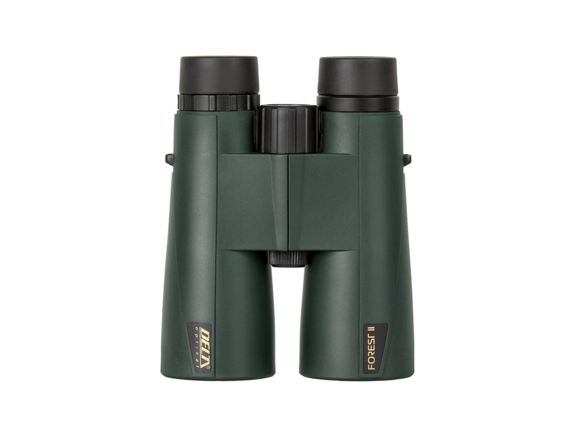 Delta Optics Forest II 12x50 Binoculars