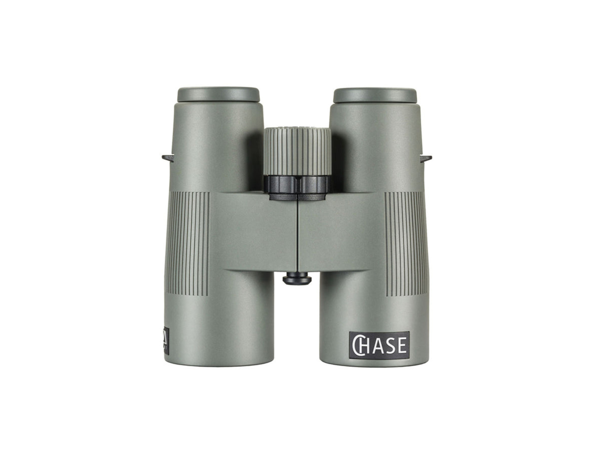 Delta Optics Chase 8x42 ED Binoculars