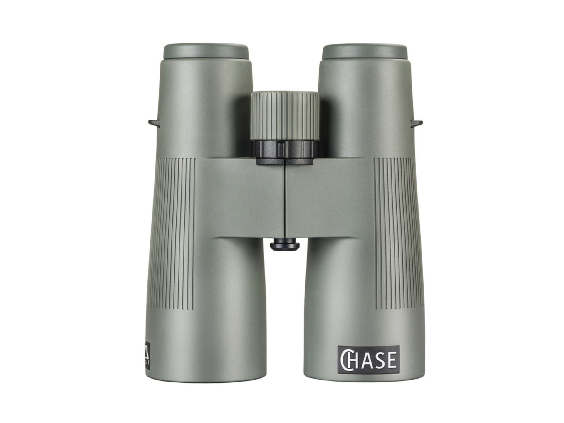 Delta Optics Chase 10x50 ED Binoculars