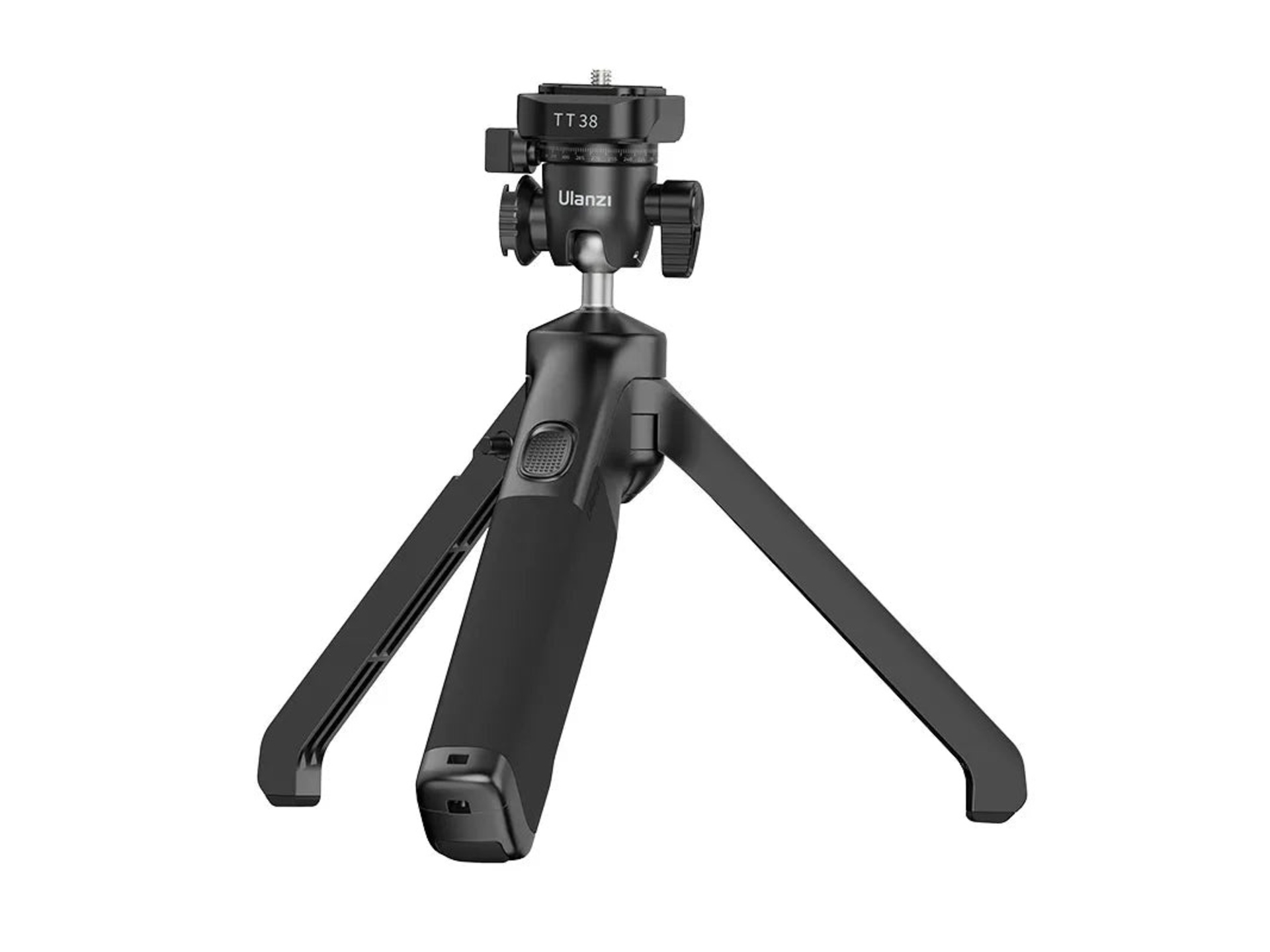 Ulanzi VlogPod TT38 Tripod