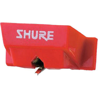 Shure Stylus for the M25C
