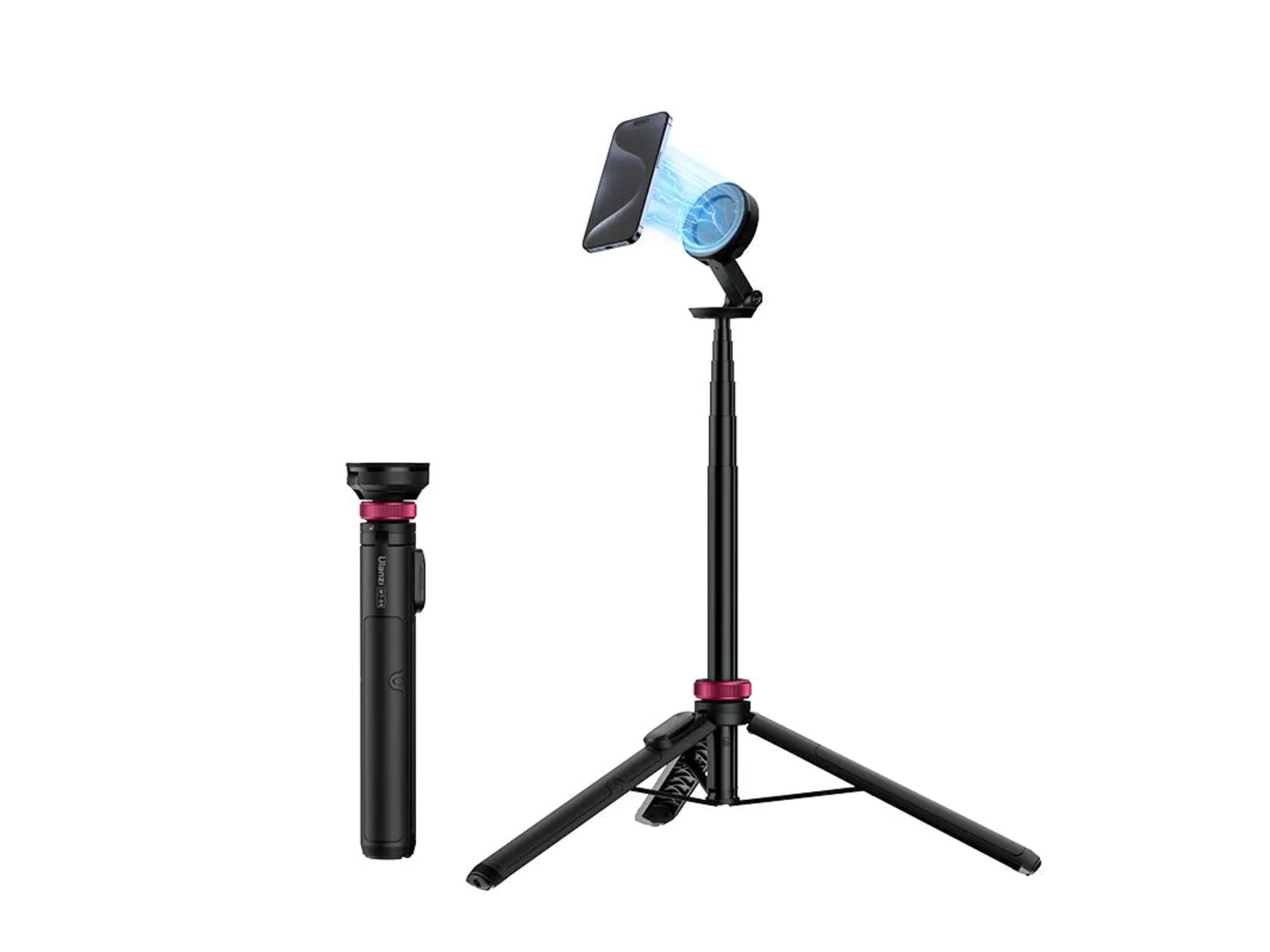 Ulanzi MT-84 Magnetic Tripod