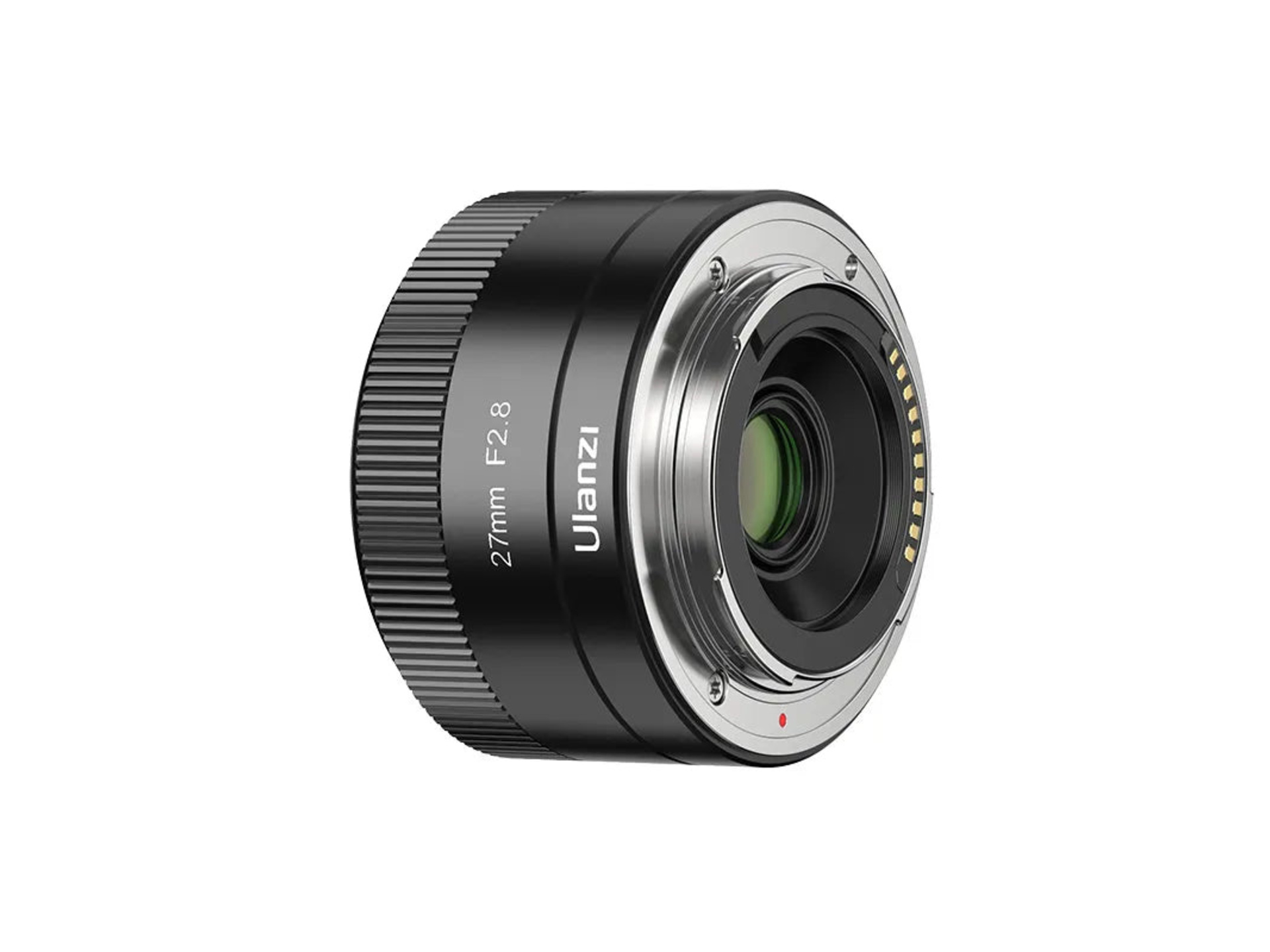 Ulanzi CL02 AF 27mm f/2.8 APS-C Lens (Sony E) | NZ