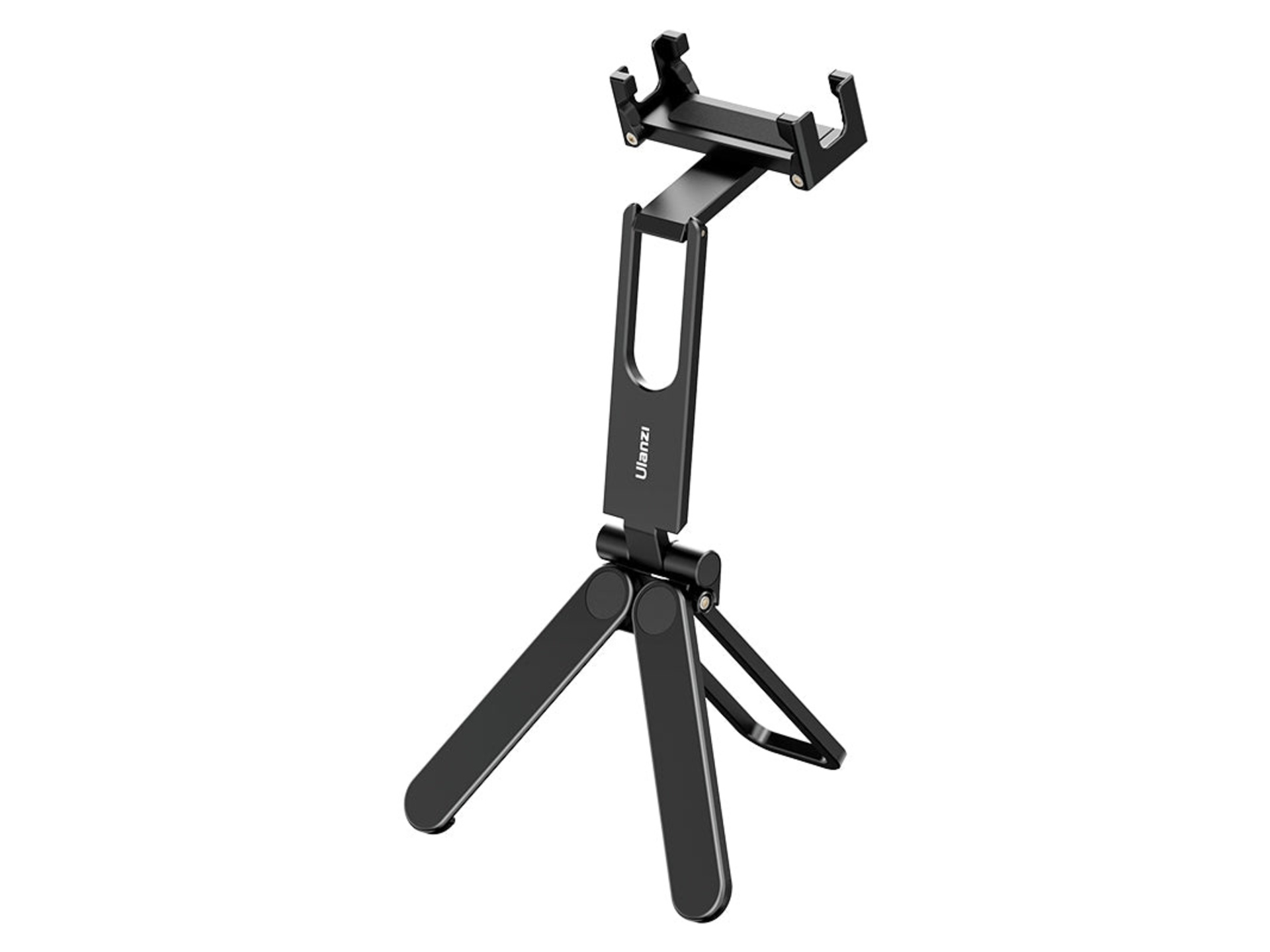 Ulanzi MA26 Foldable Pocket Phone Tripod