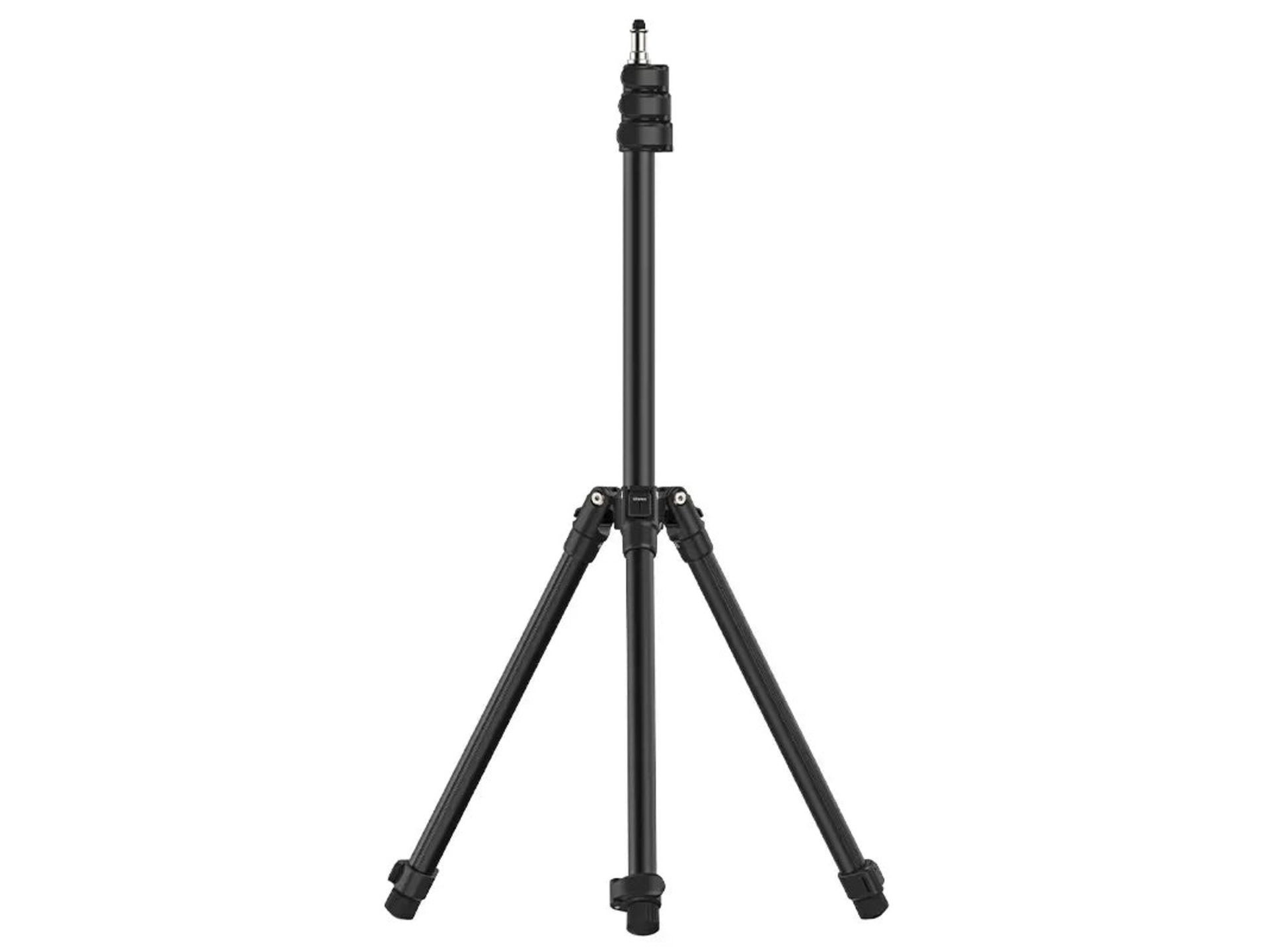 Ulanzi TT43 Reversible Leg Light Stand