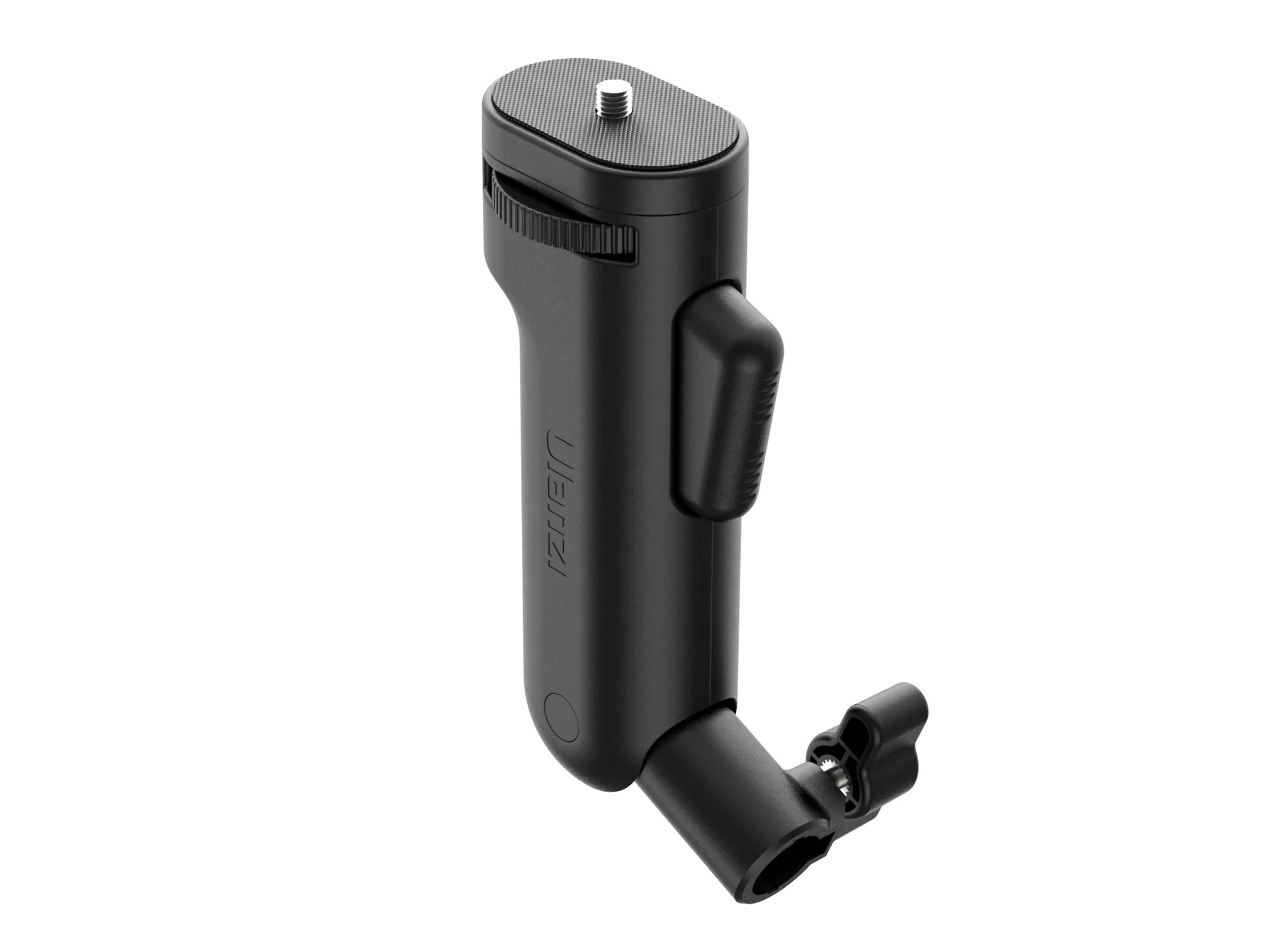 Ulanzi LA03 Universal Light Stand Adapter with Pistol Handle Grip