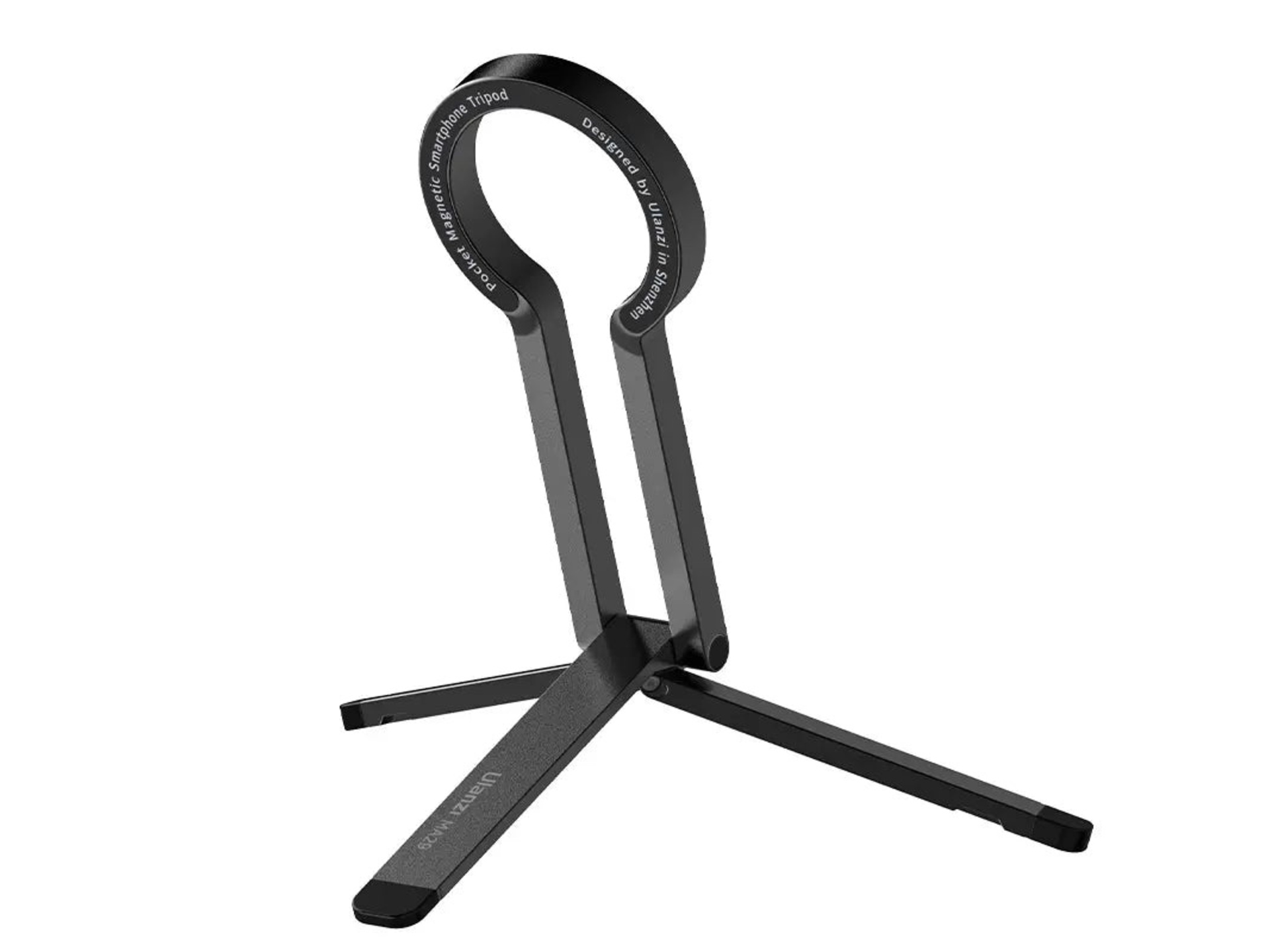 Ulanzi MA29 MagSafe Magnetic Phone Stand