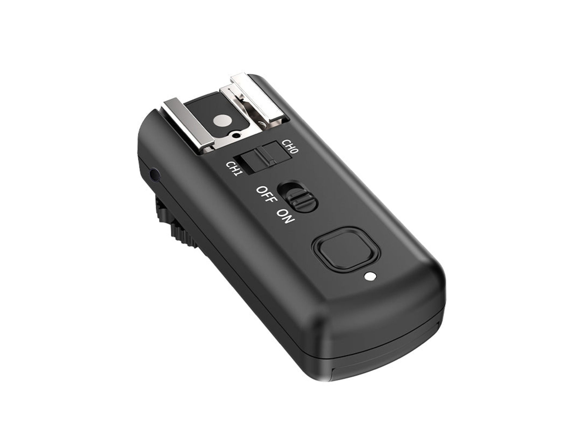 Ulanzi TT-01 Wireless Flash Trigger