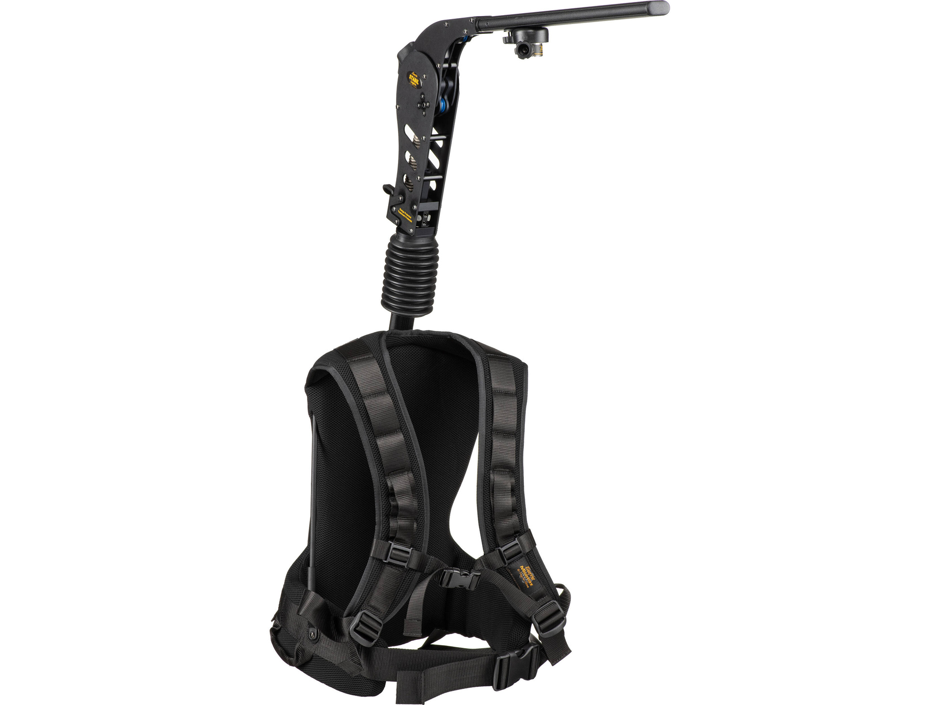 Easyrig Minimax STABIL Light Support System with Quick Release Hook