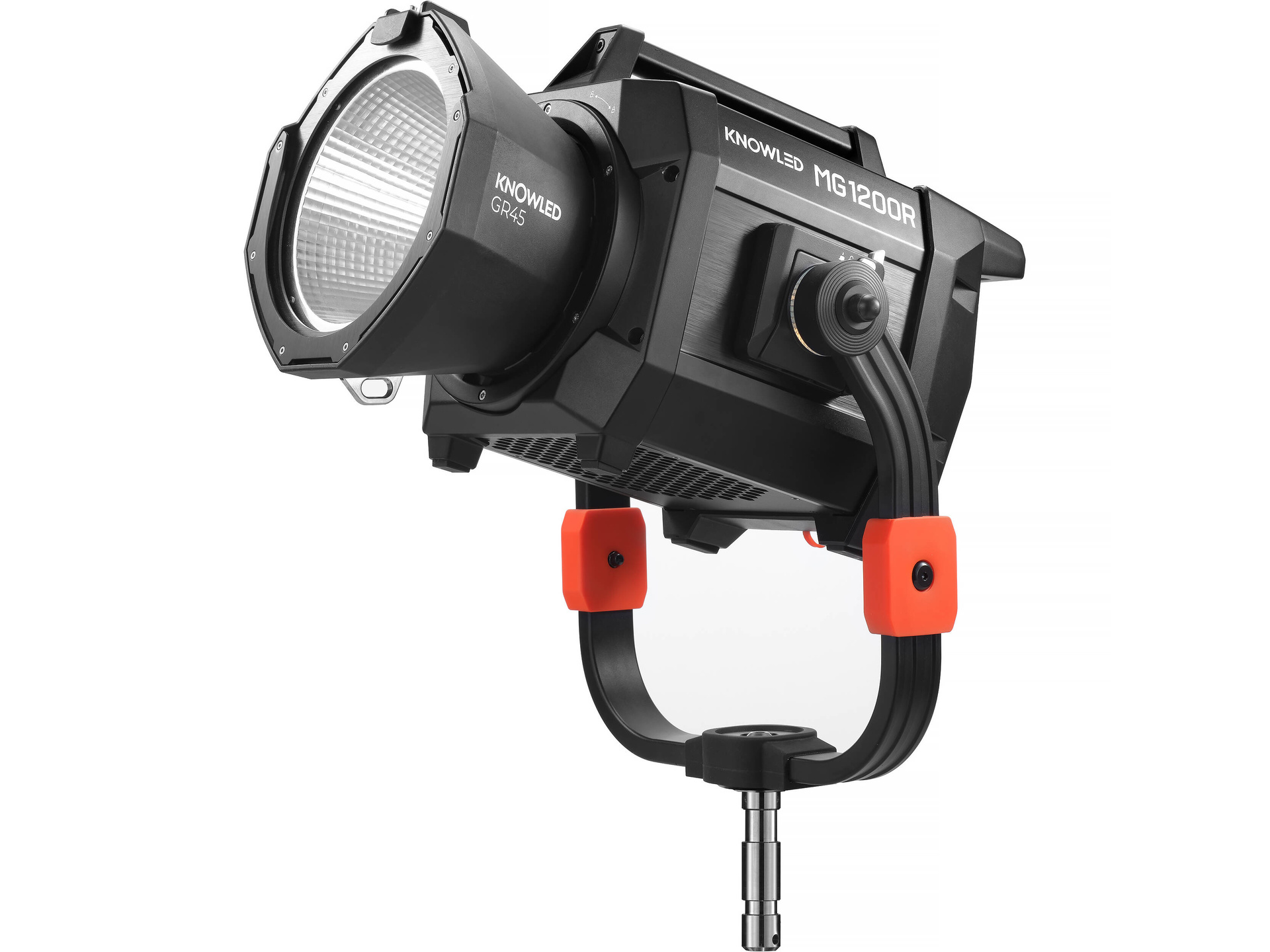 Godox KNOWLED MG1200R RGB LED Monolight