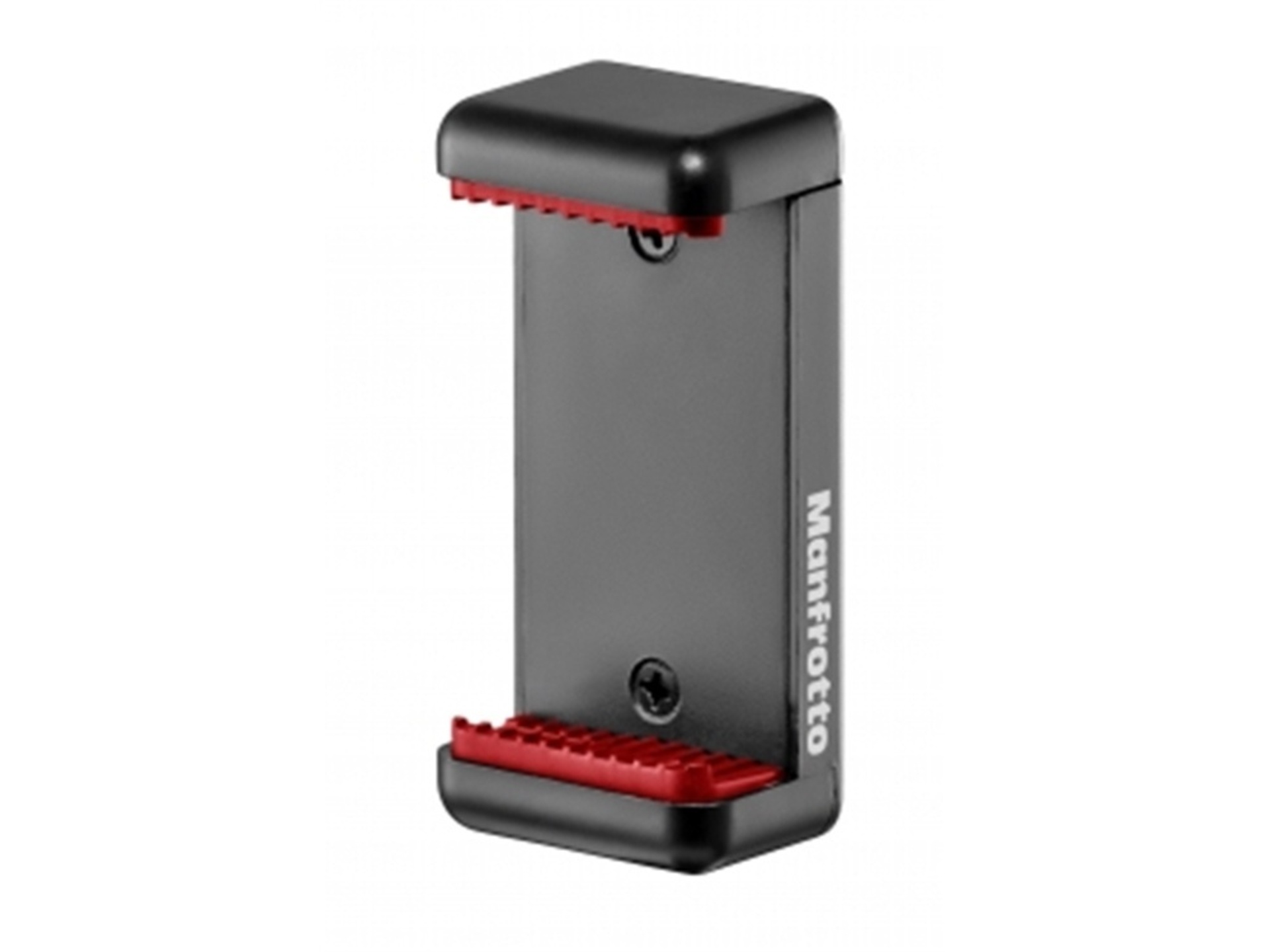 Manfrotto Universal Smartphone Clamp - Open Box