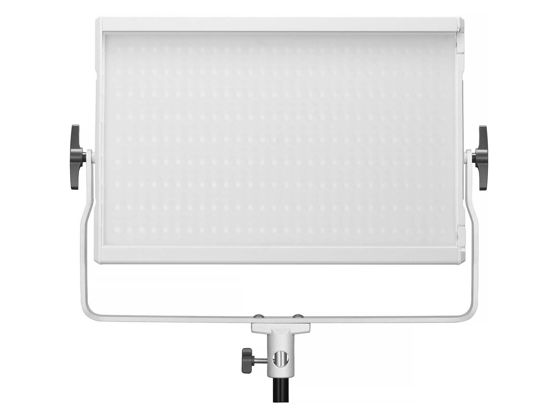 Godox Litemons LP1200Bi Bi-Color LED Light Panel