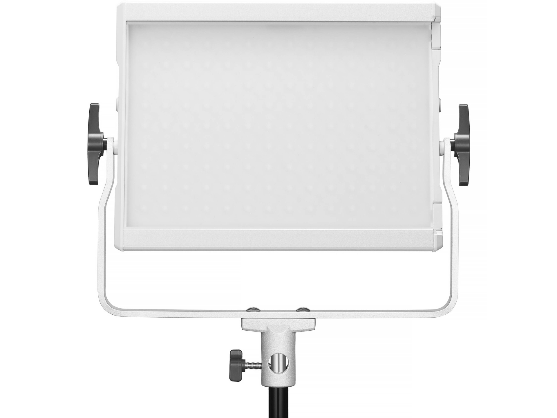 Godox Litemons LP600R RGB LED Light Panel