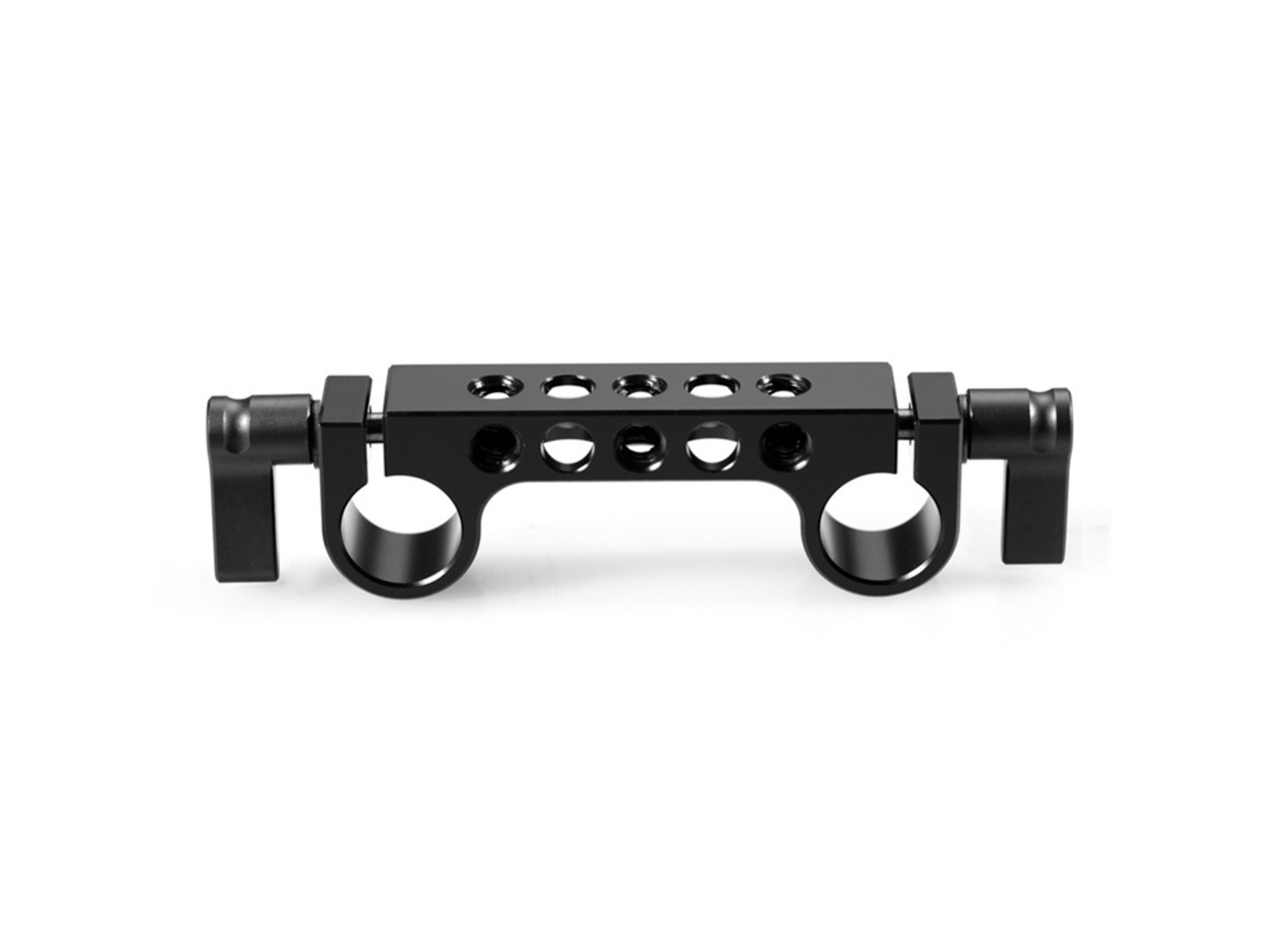 SmallRig 942 Super lightweight 15mm RailBlock 3 - Open Box