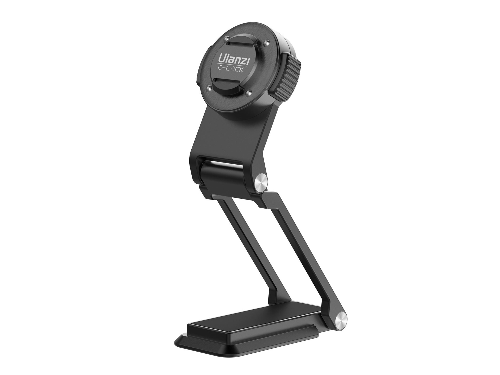 Ulanzi O-LOCK Z-Style Stand