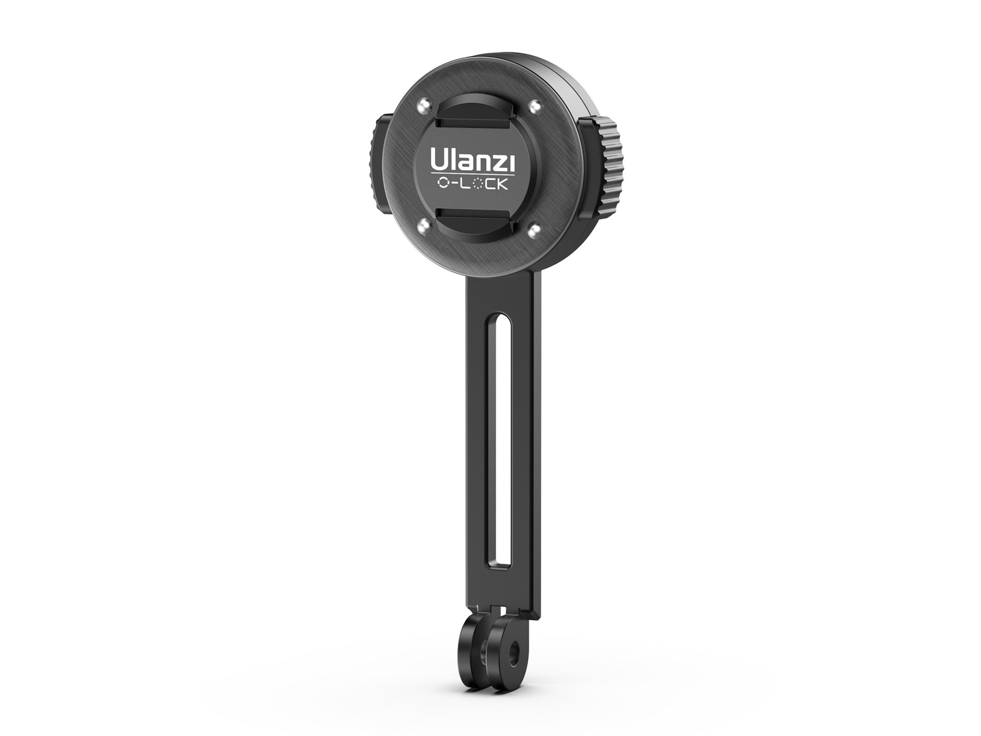 Ulanzi O-LOCK Quick Release To GoPro Adapter