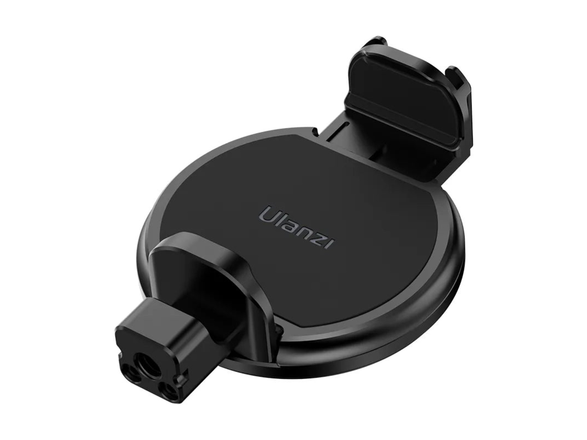 Ulanzi MG10 MagSafe Hard Drive Holder