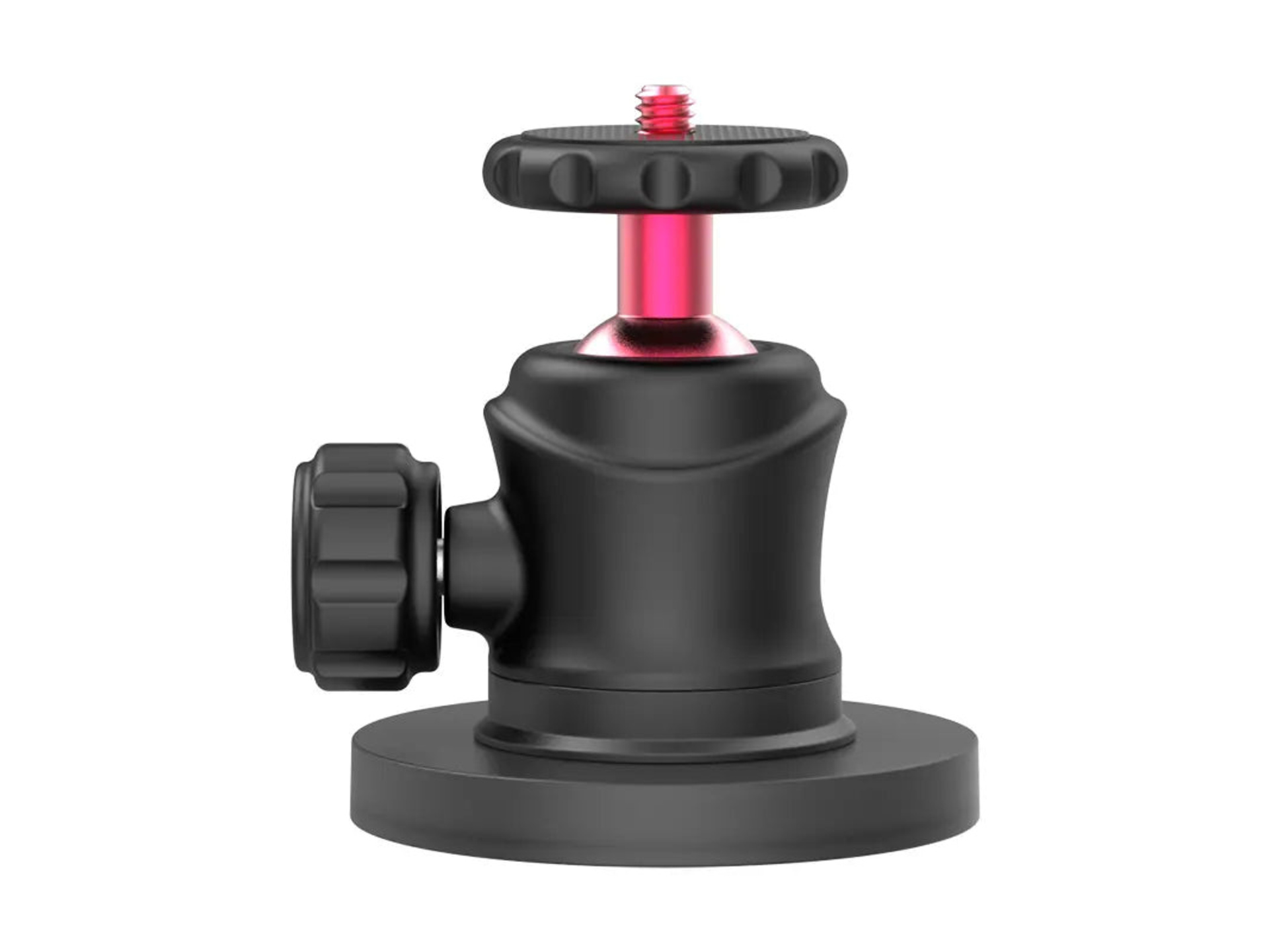 Ulanzi Magnetic Camera Mount for Action Camera