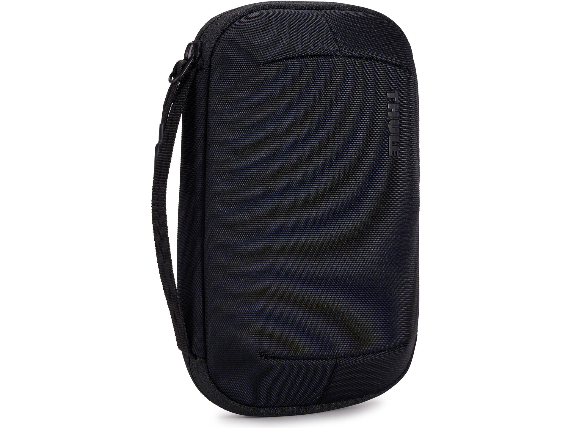 Thule Subterra 2 Powershuttle Case (Black, Medium)