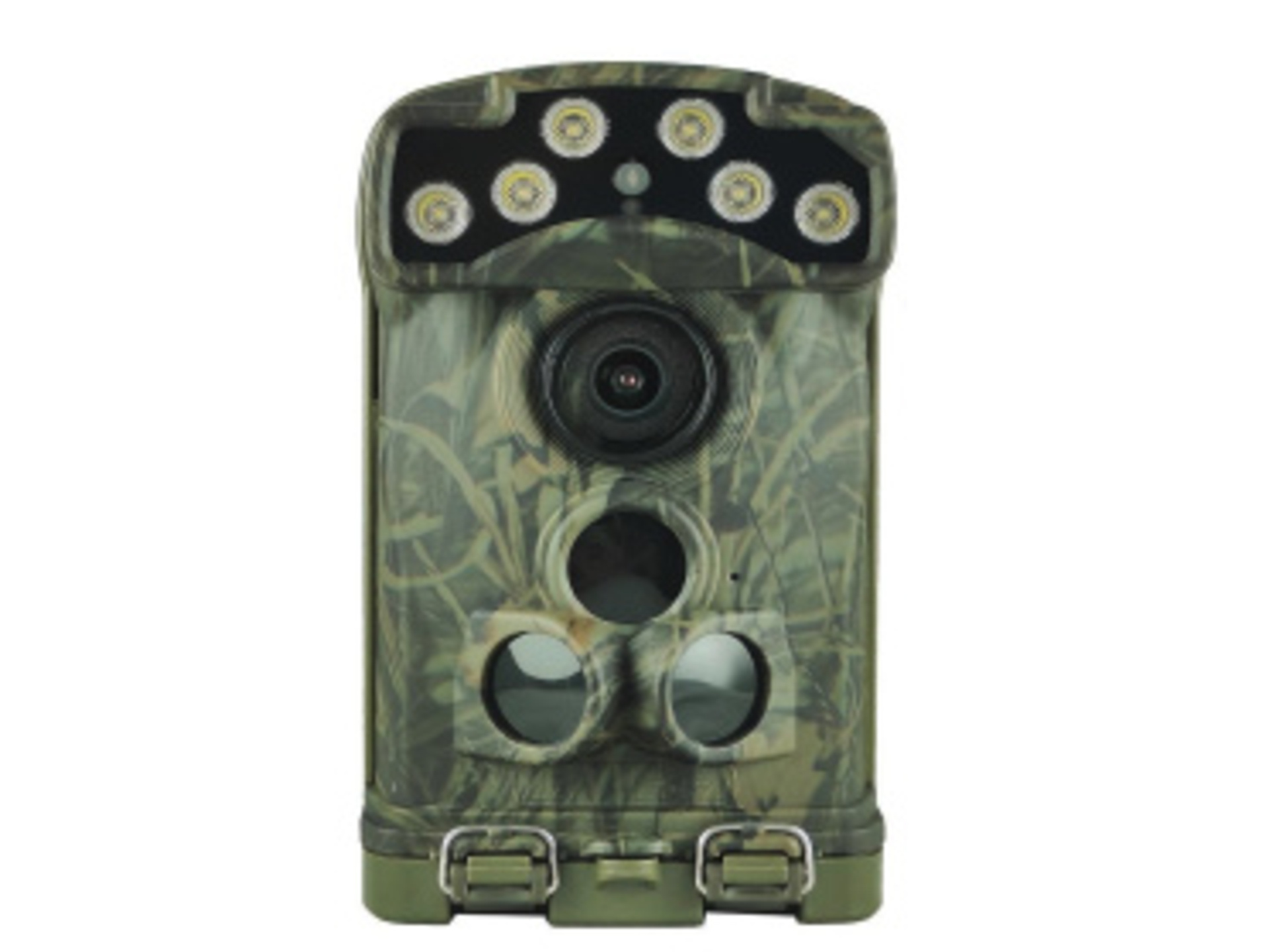 LTL Acorn 6210 ULTRA White Light Trail & Security Camera