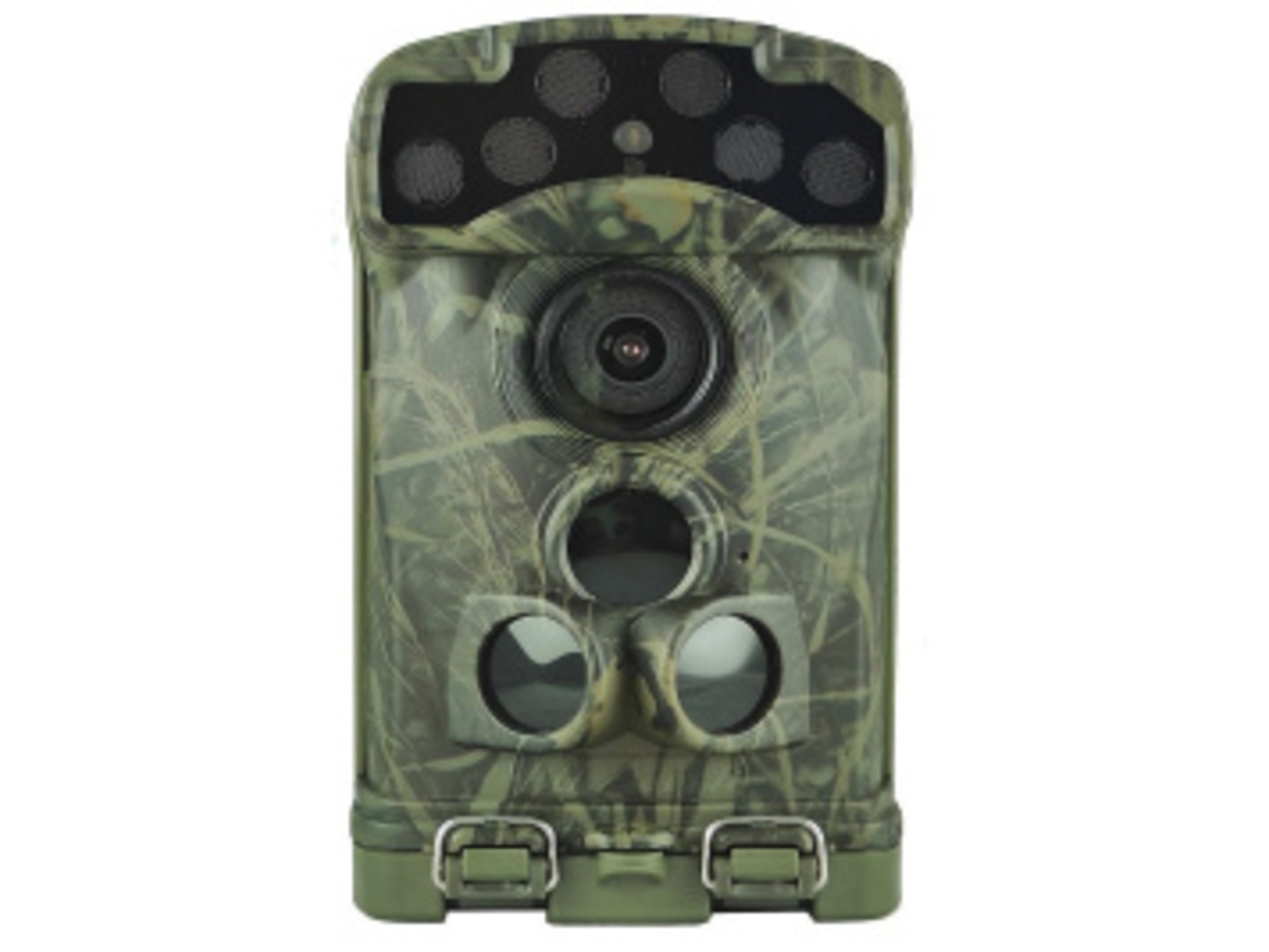 LTL Acorn 6210 ULTRA W 850nm Trail & Security Camera