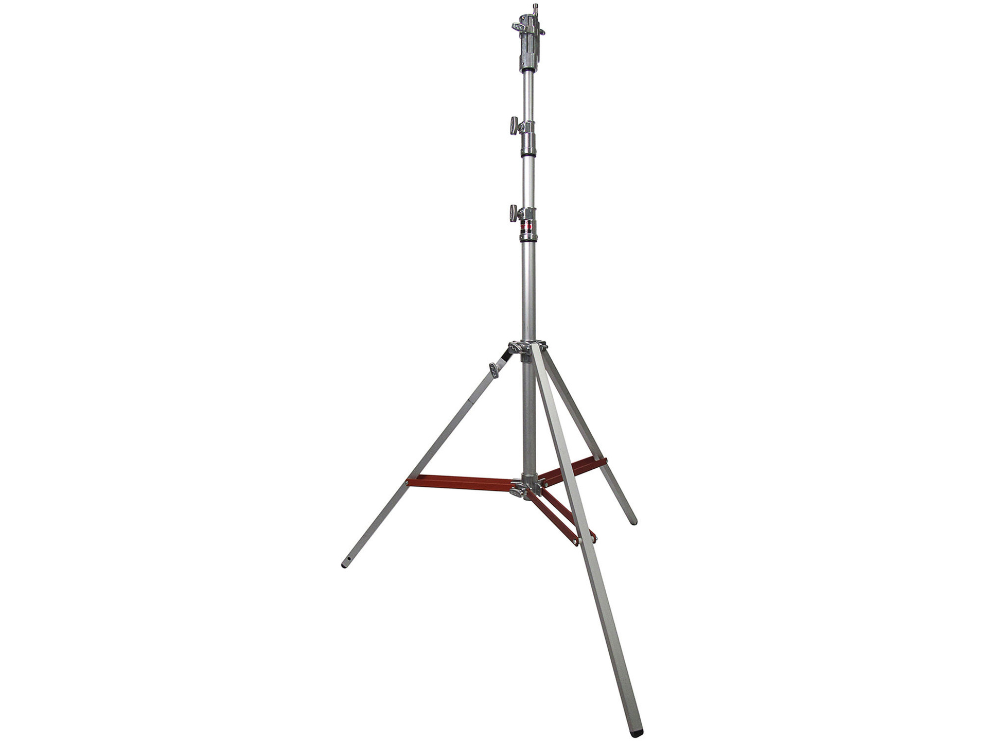 Matthews Hollywood Combo Aluminum Stand (3.45m)