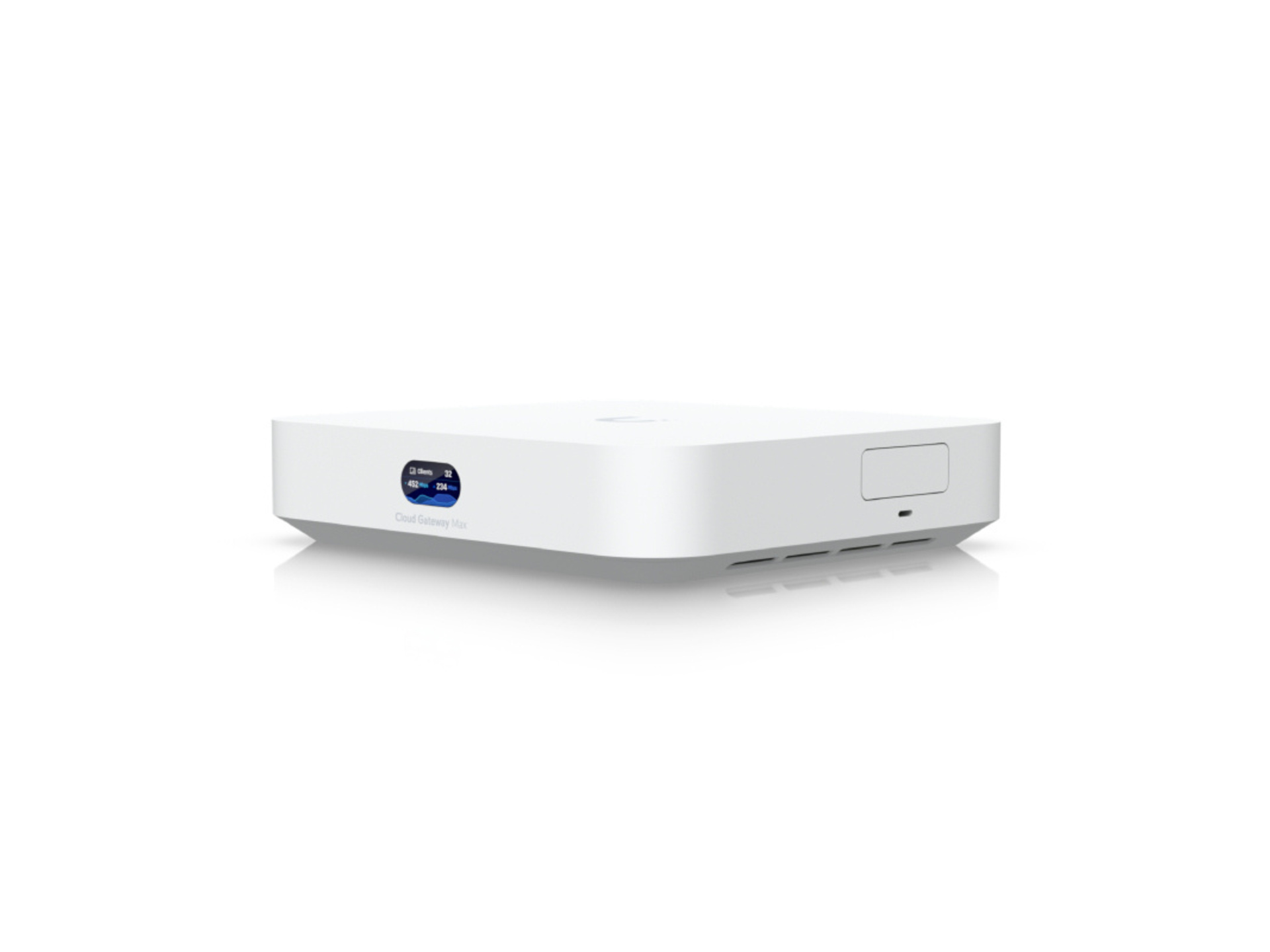 Ubiquiti Networks Cloud Gateway Max