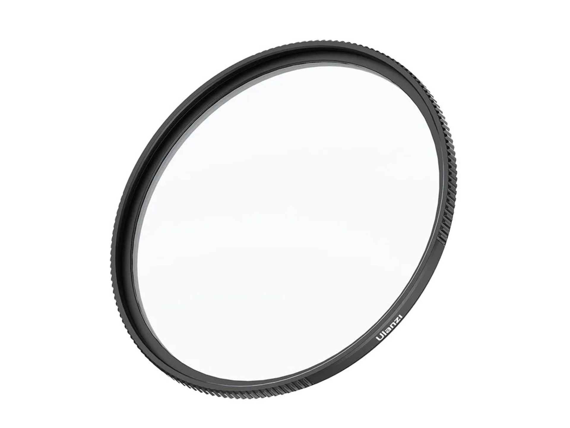 Ulanzi UV01 Explosion-Proof UV Filter (58mm)