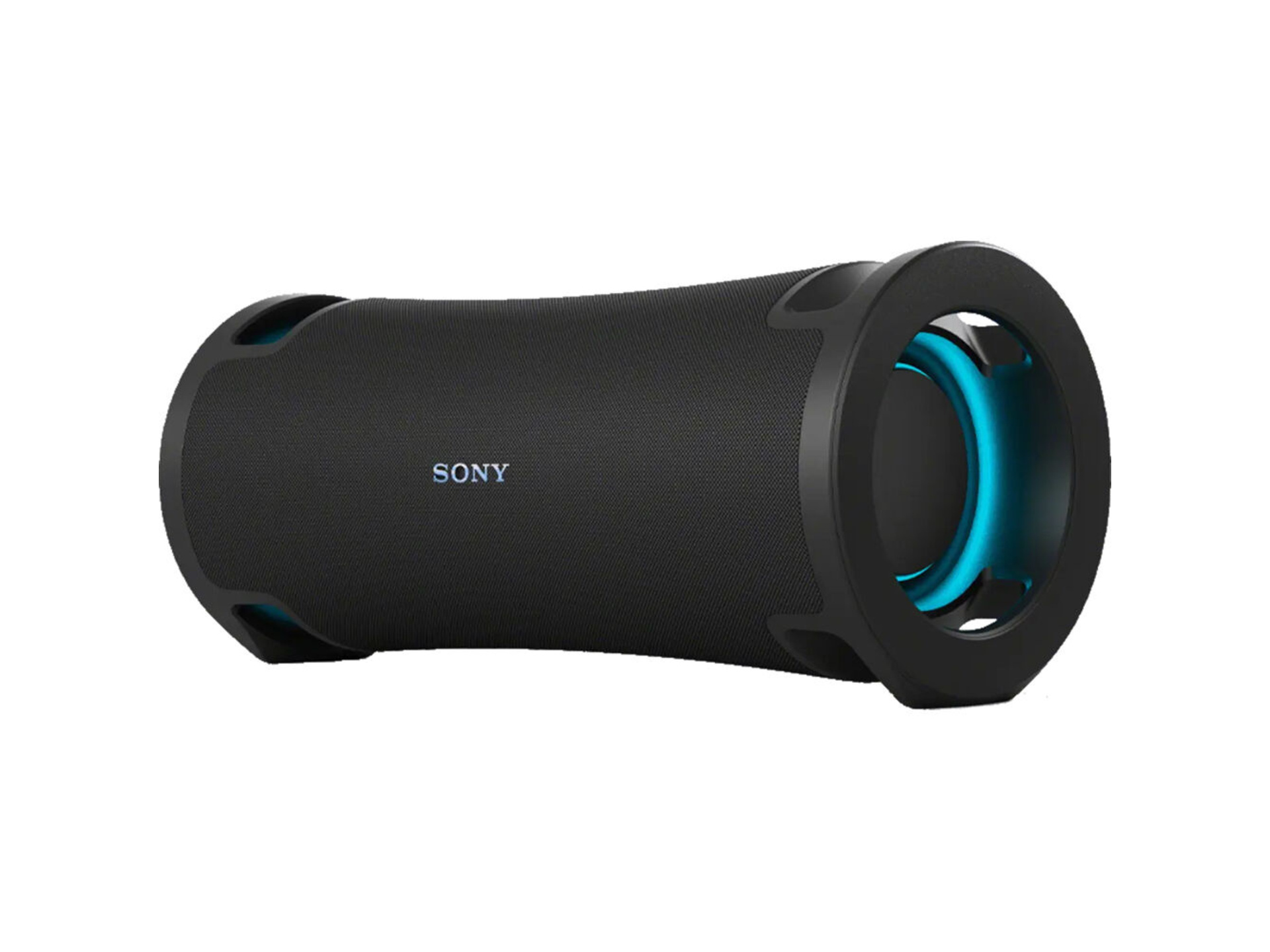 Sony ULT FIELD 7 Wireless Speaker