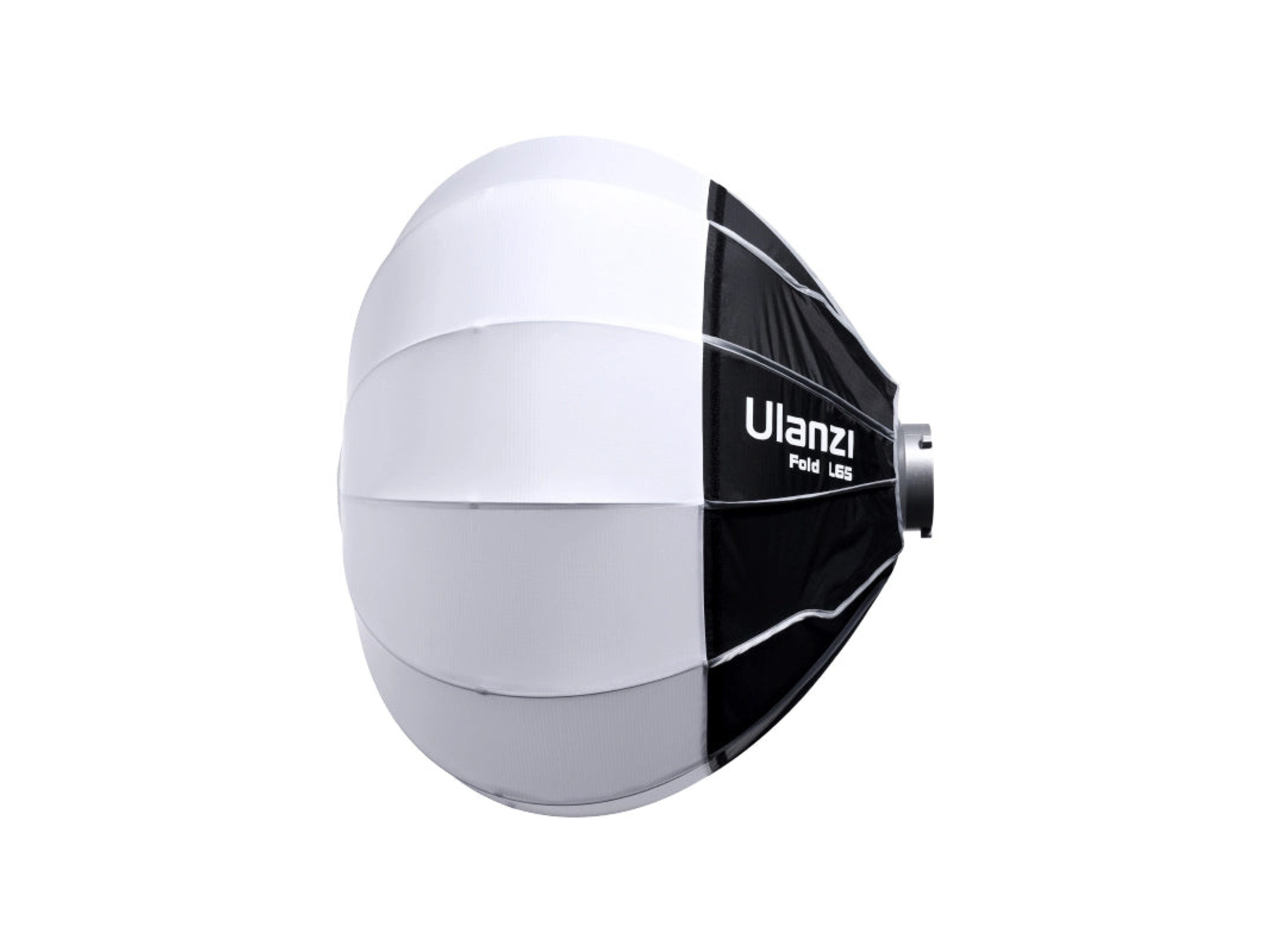 Ulanzi L65 Universal Bowens Mount Lantern Softbox