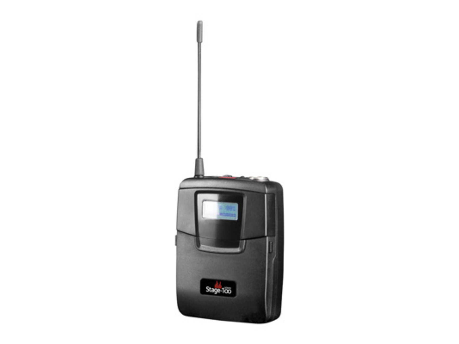 Parallel Audio BP9000 Bodypack Transmitter