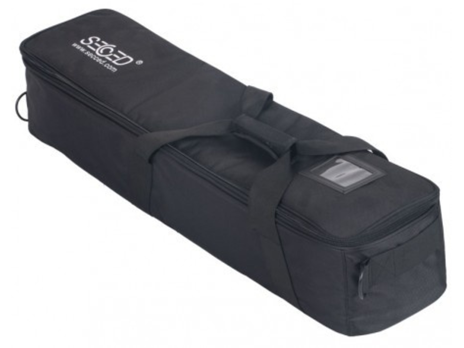 Secced SC-DVBAG75 Soft Bag for Secced Tripod Systems - Open Box