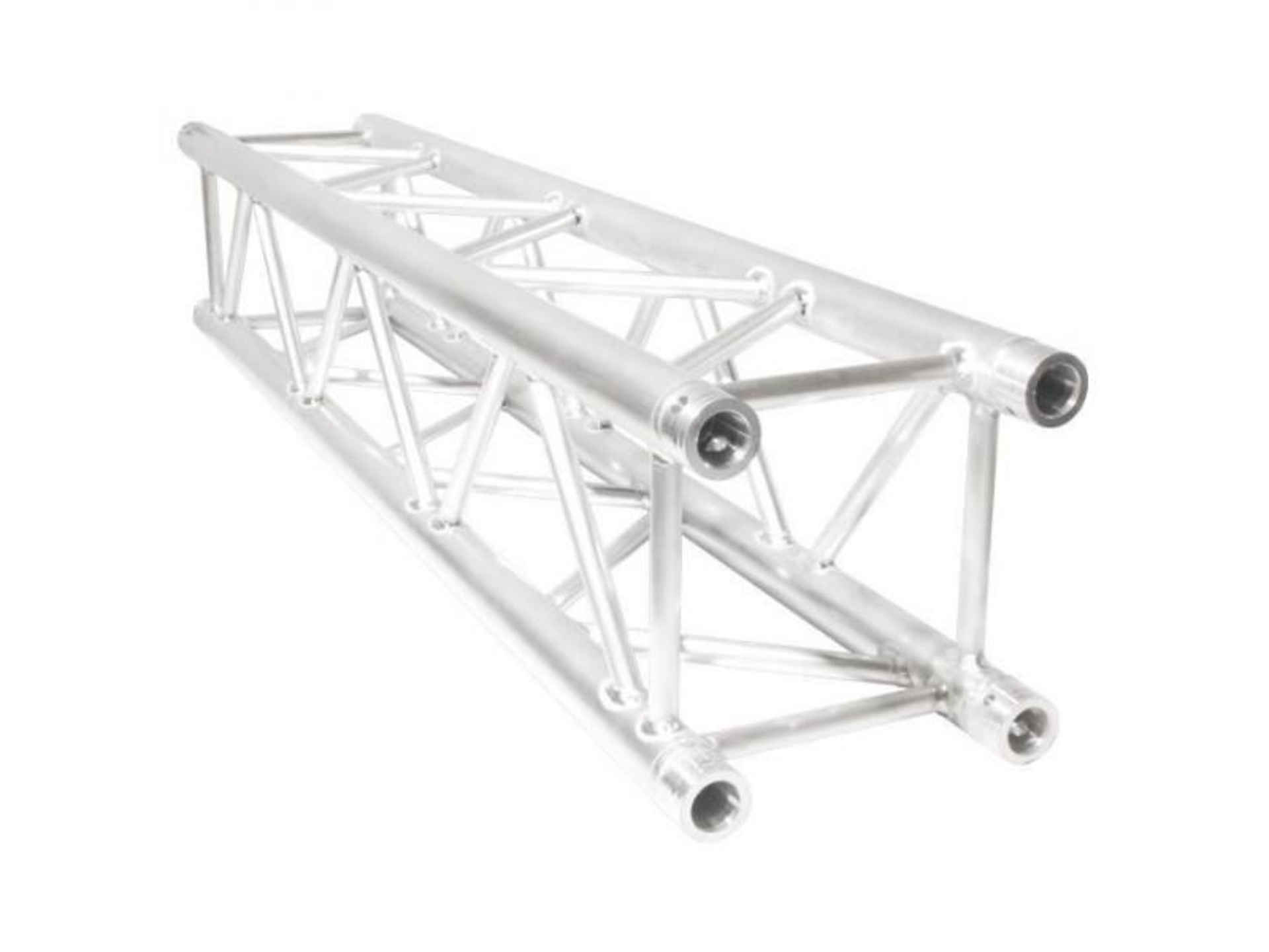 Chauvet Trusst 290m Quad (1.5m)