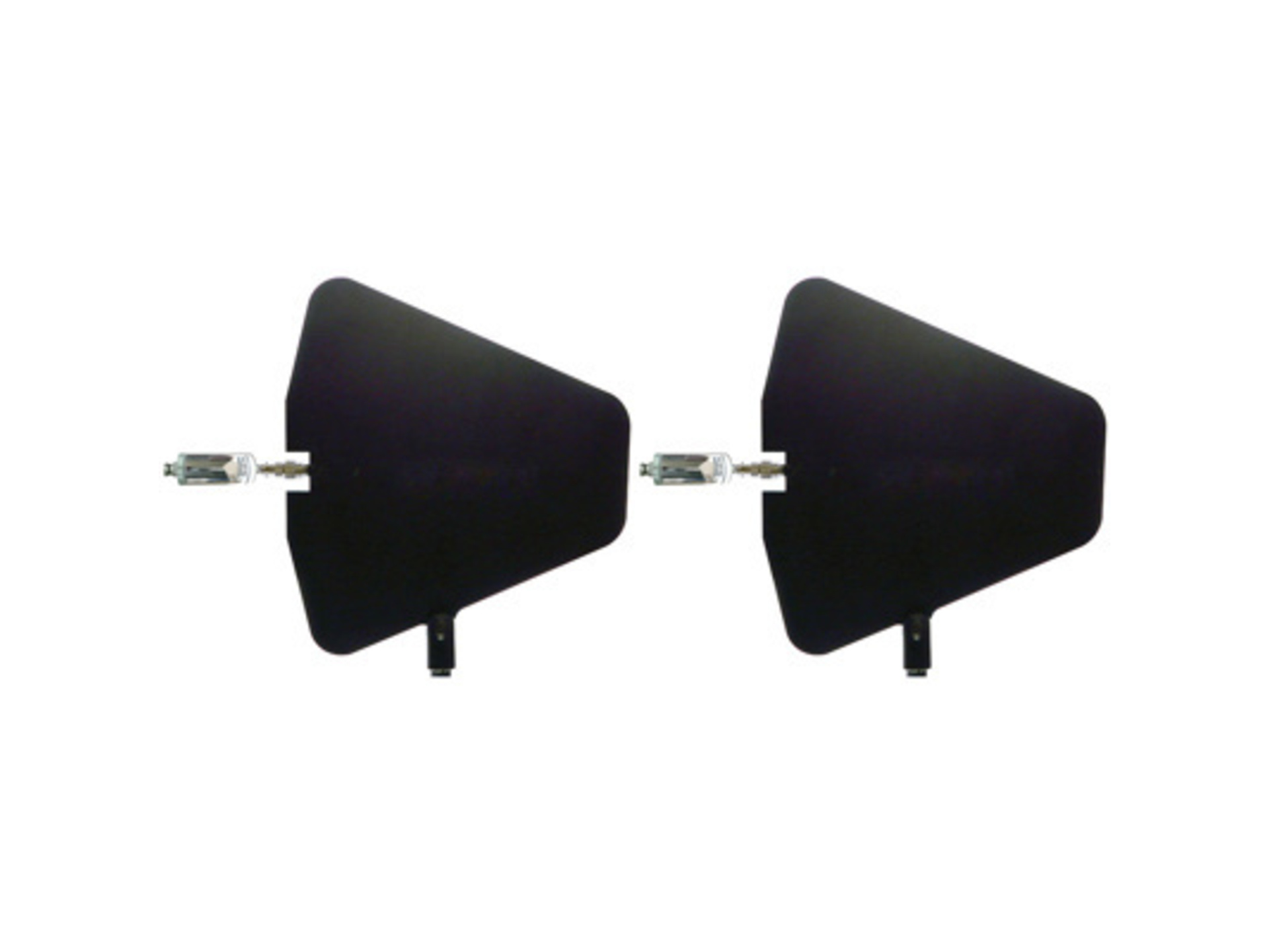 Parallel Remote Directional Antenna Kit (Pair)