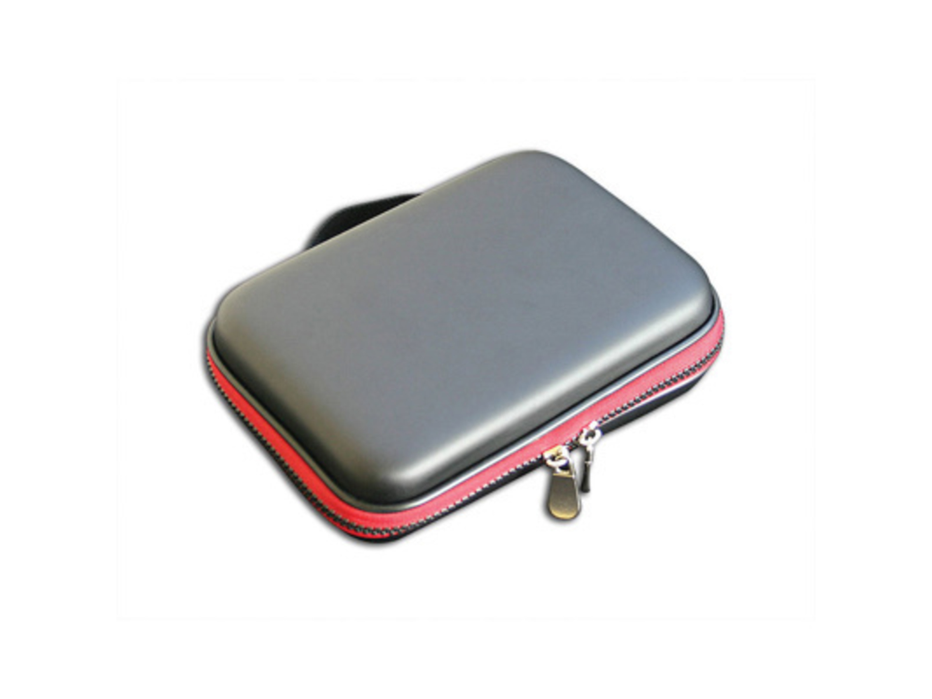 Parallel Audio Replacement Case for HM-221