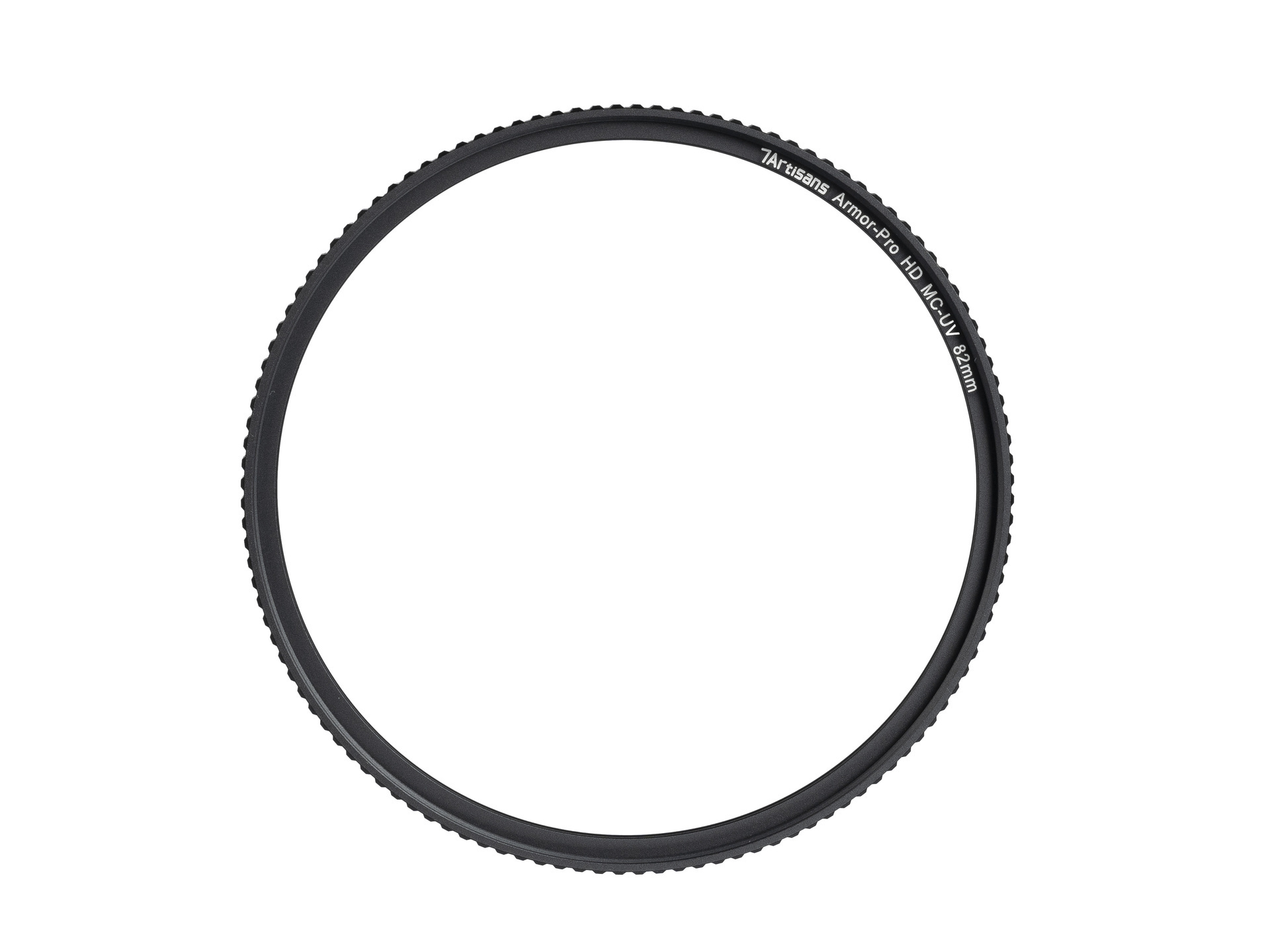 7Artisans 72mm Armor-Pro HD MC-UV Filter