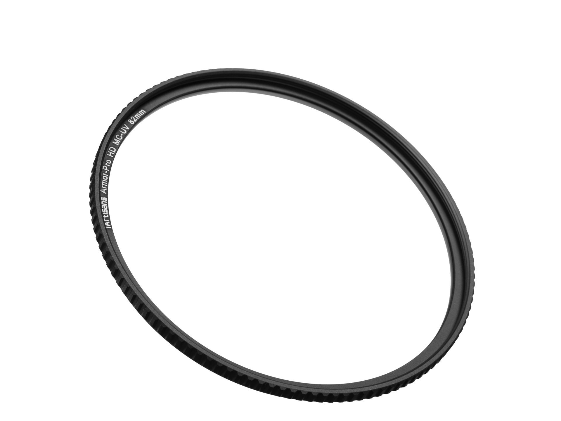 7Artisans 86mm Armor-Pro HD MC-UV Filter